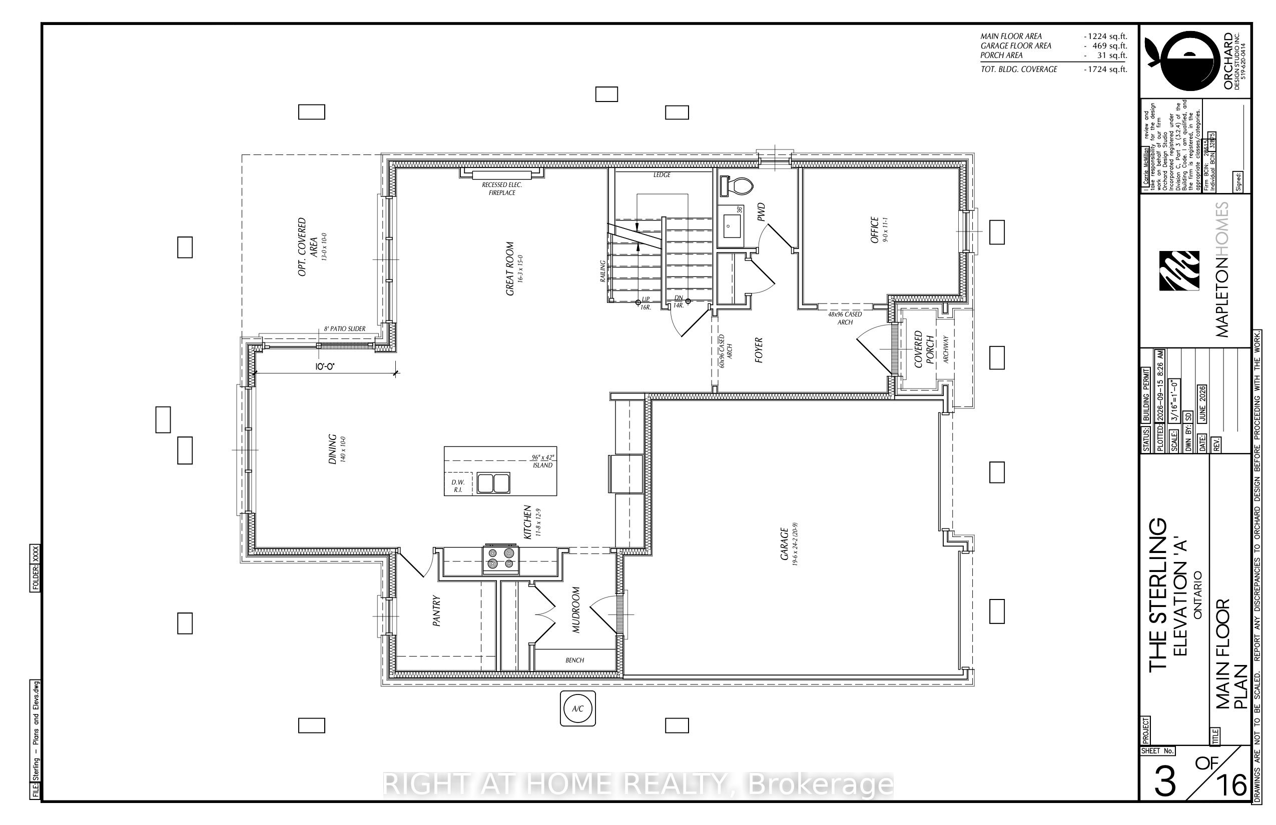 72 Lucas Road Property Photo 2