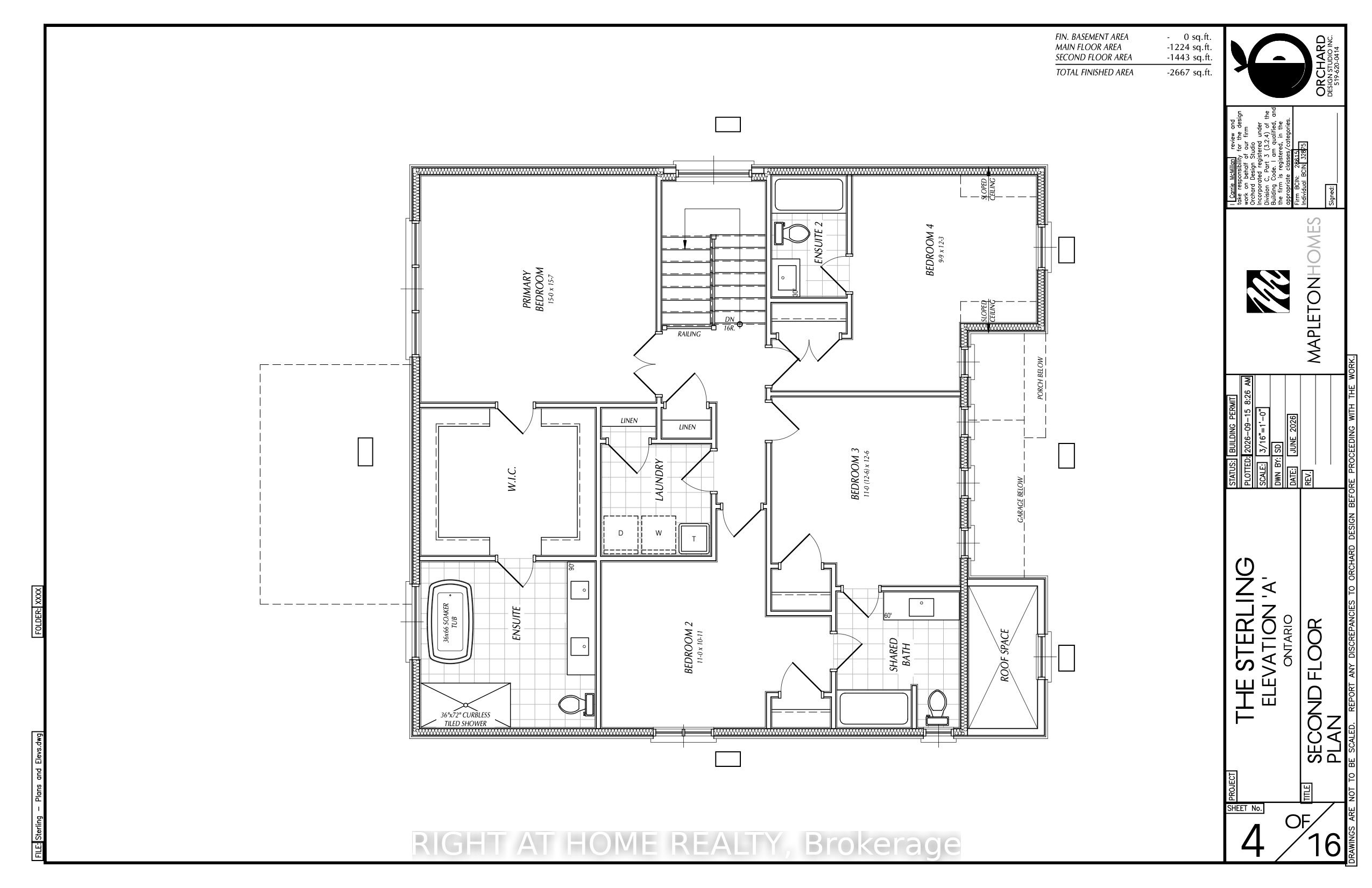 72 Lucas Road Property Photo 3