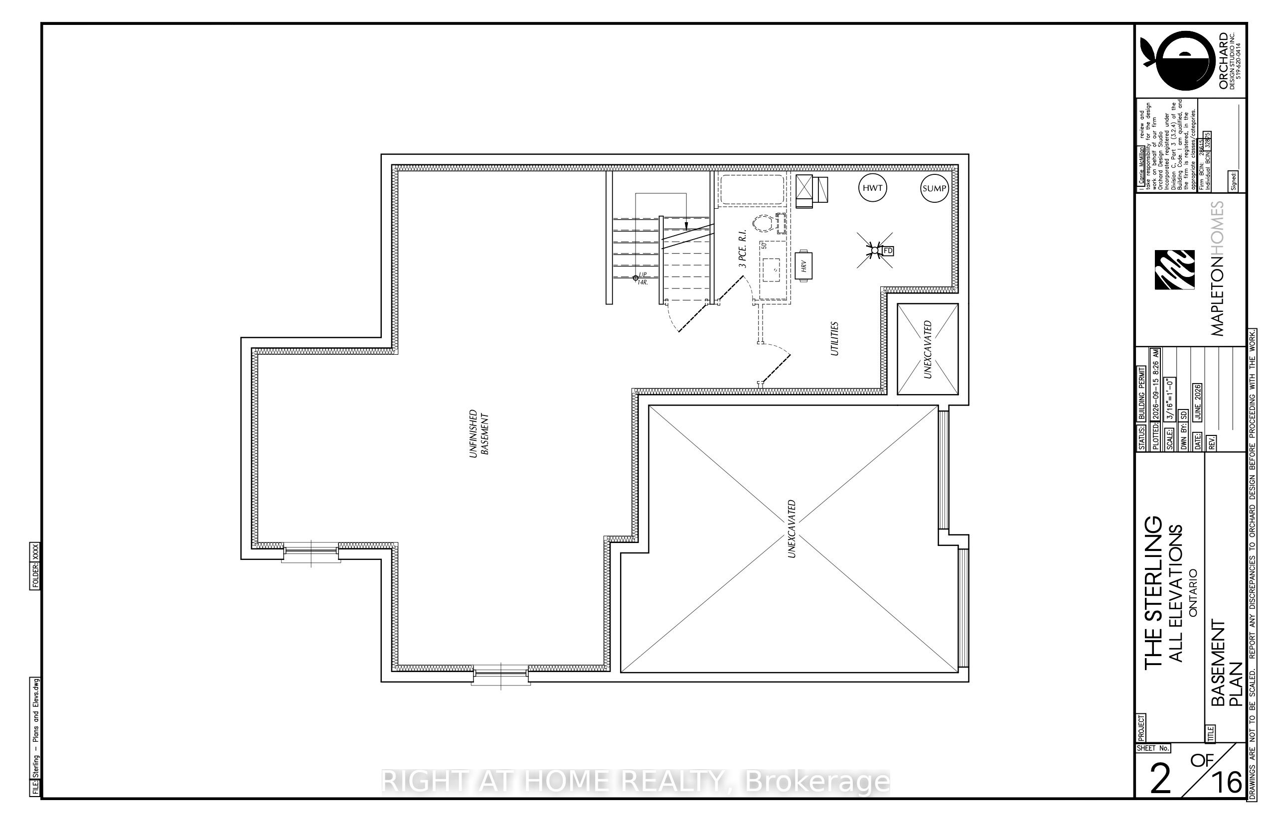72 Lucas Road Property Photo 4