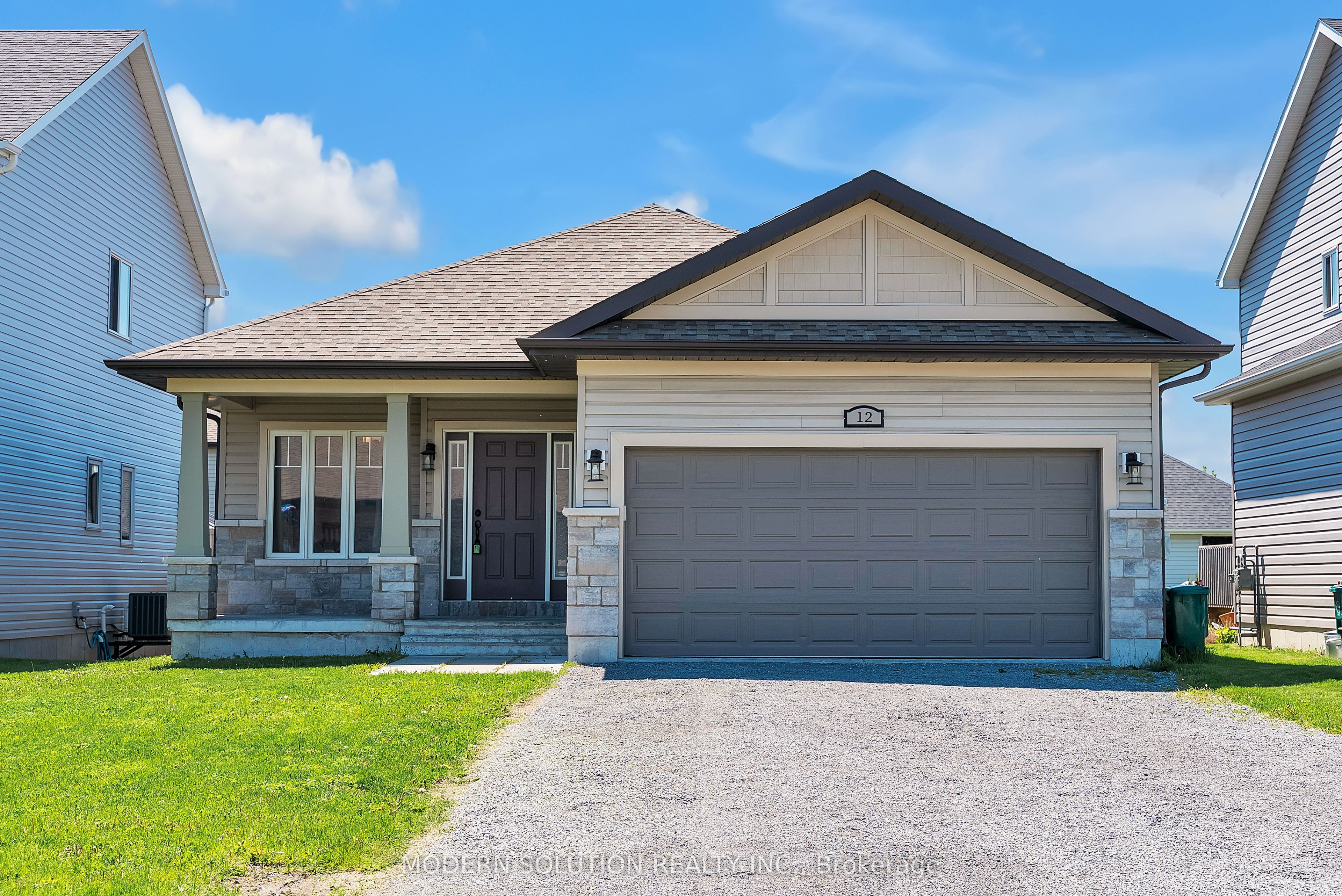 12 Cypress Drive Property Photo 1