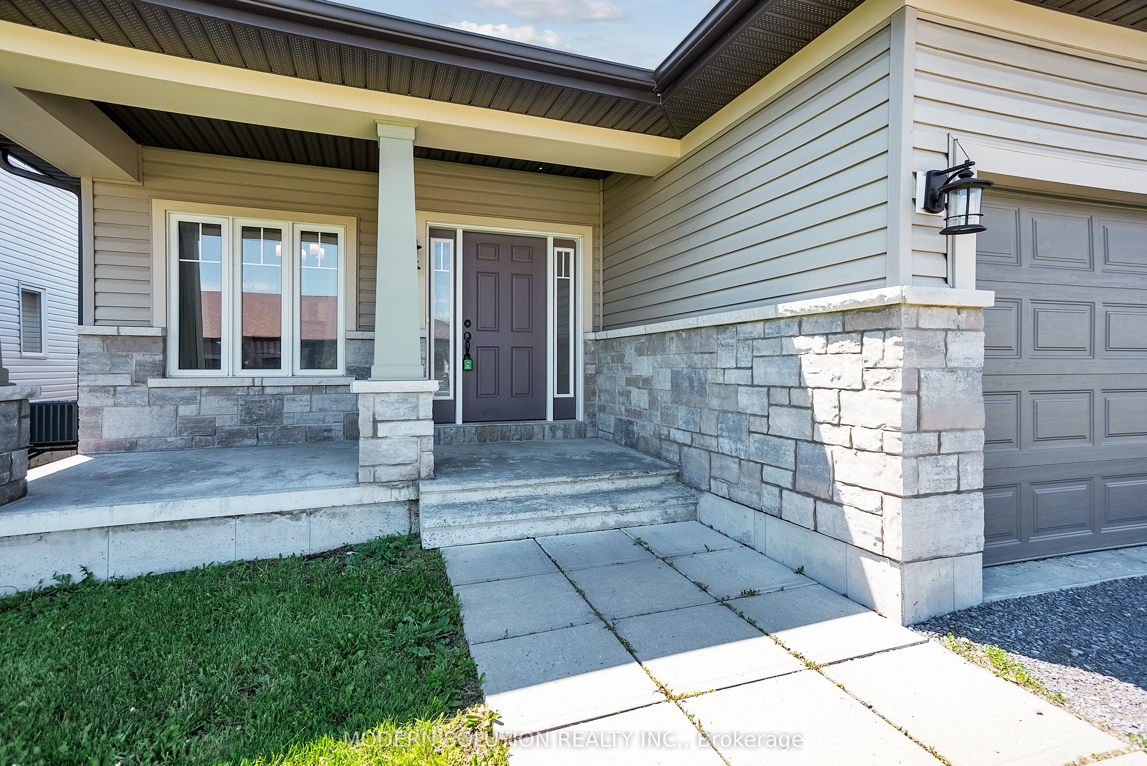 12 Cypress Drive Property Photo 2
