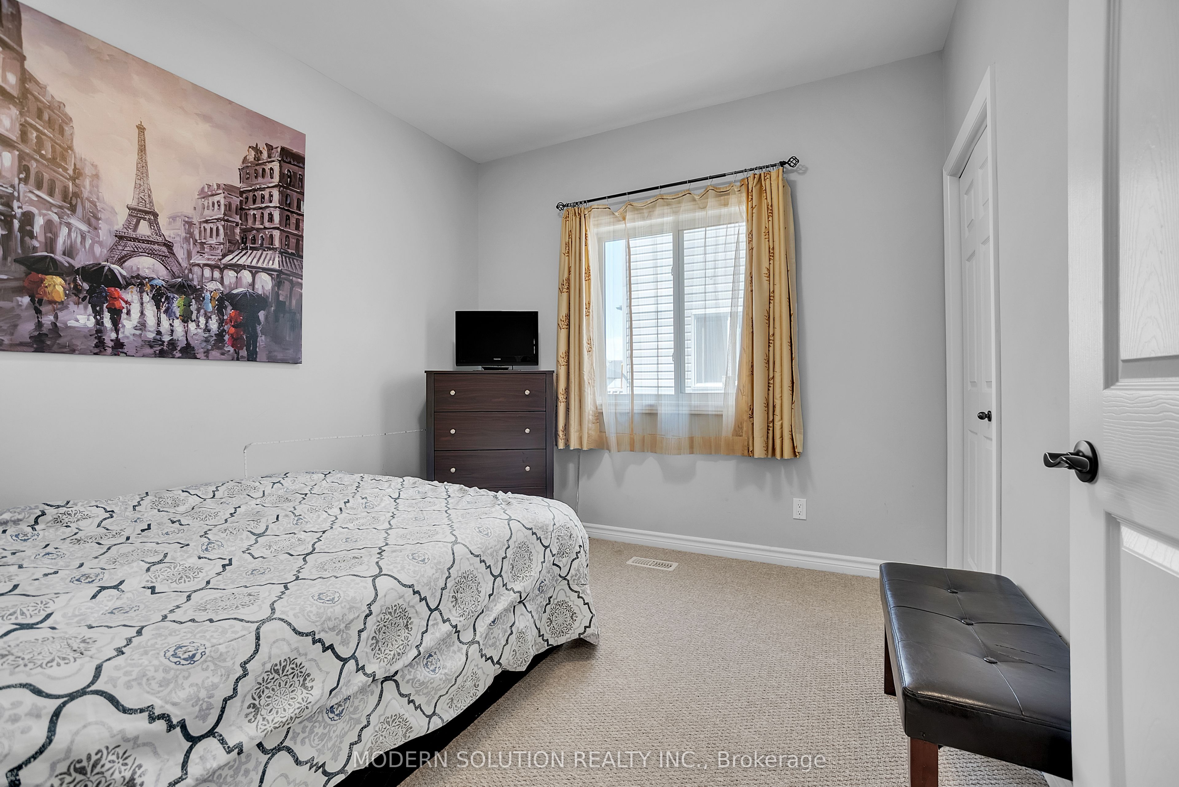 12 Cypress Drive Property Photo 18