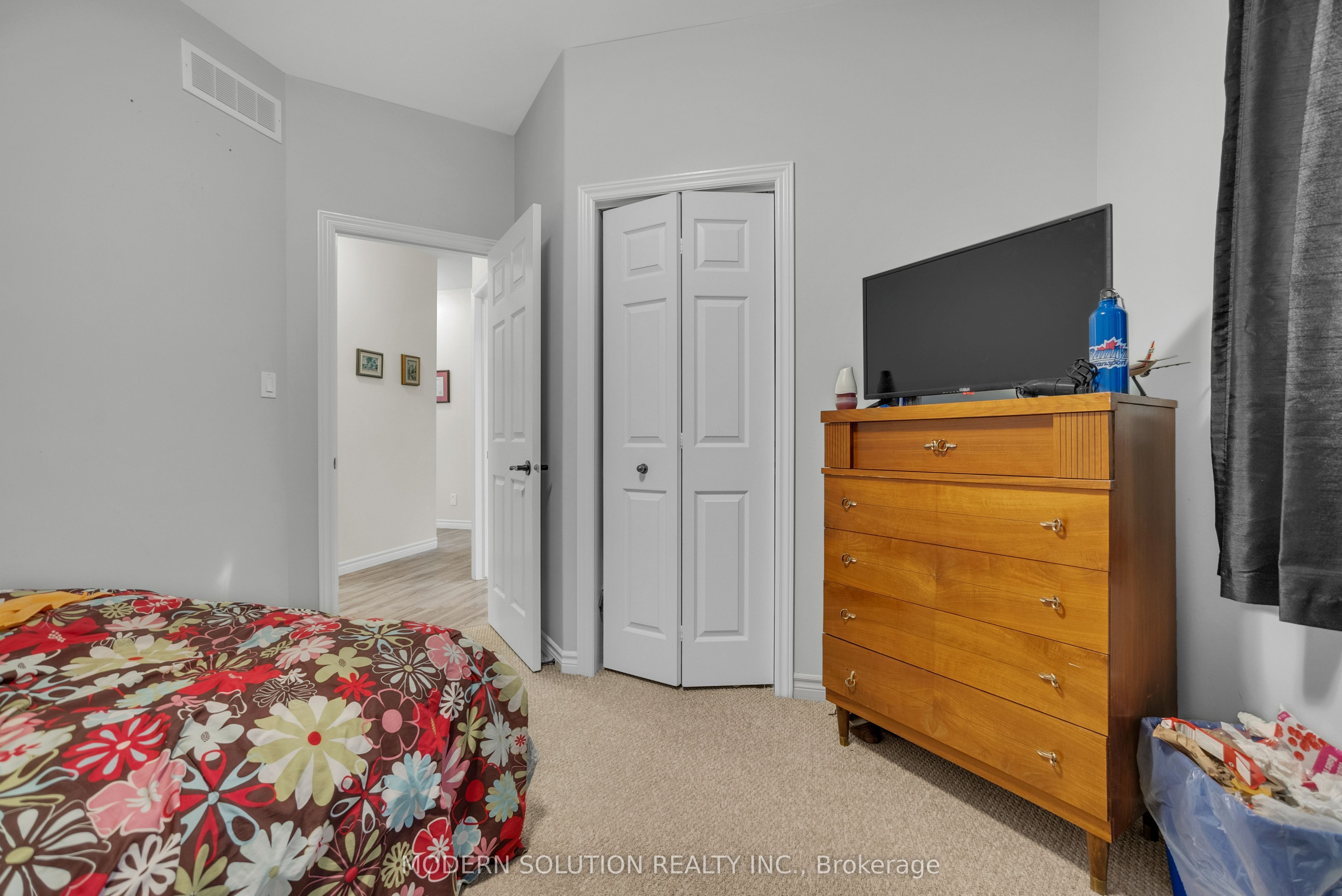 12 Cypress Drive Property Photo 22