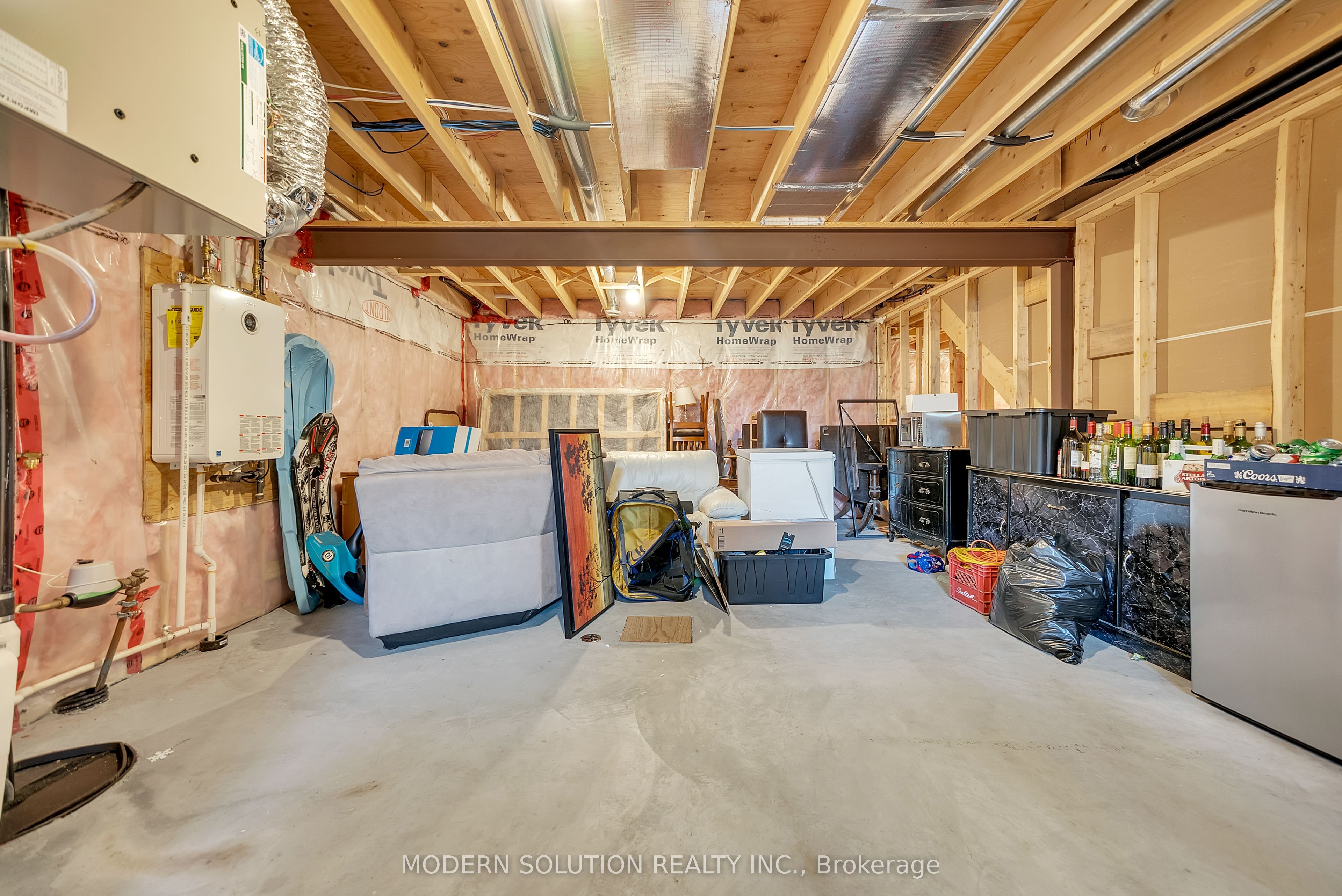 12 Cypress Drive Property Photo 30
