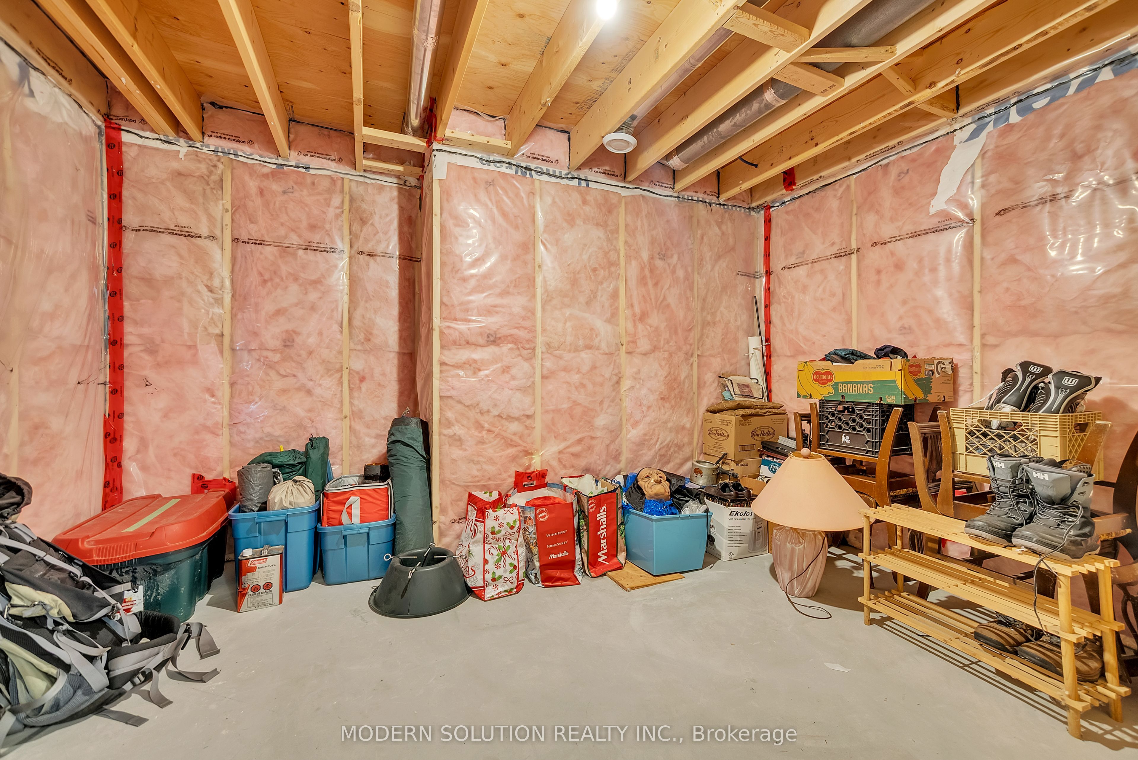 12 Cypress Drive Property Photo 32