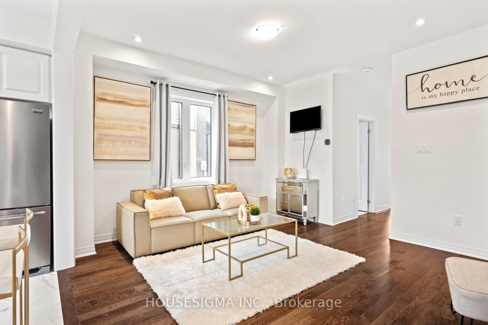 28 Canvas Crescent Property Photo 2