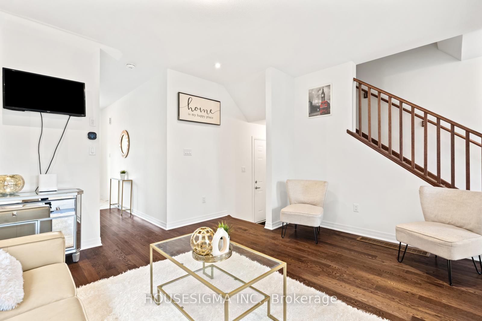 28 Canvas Crescent Property Photo 7