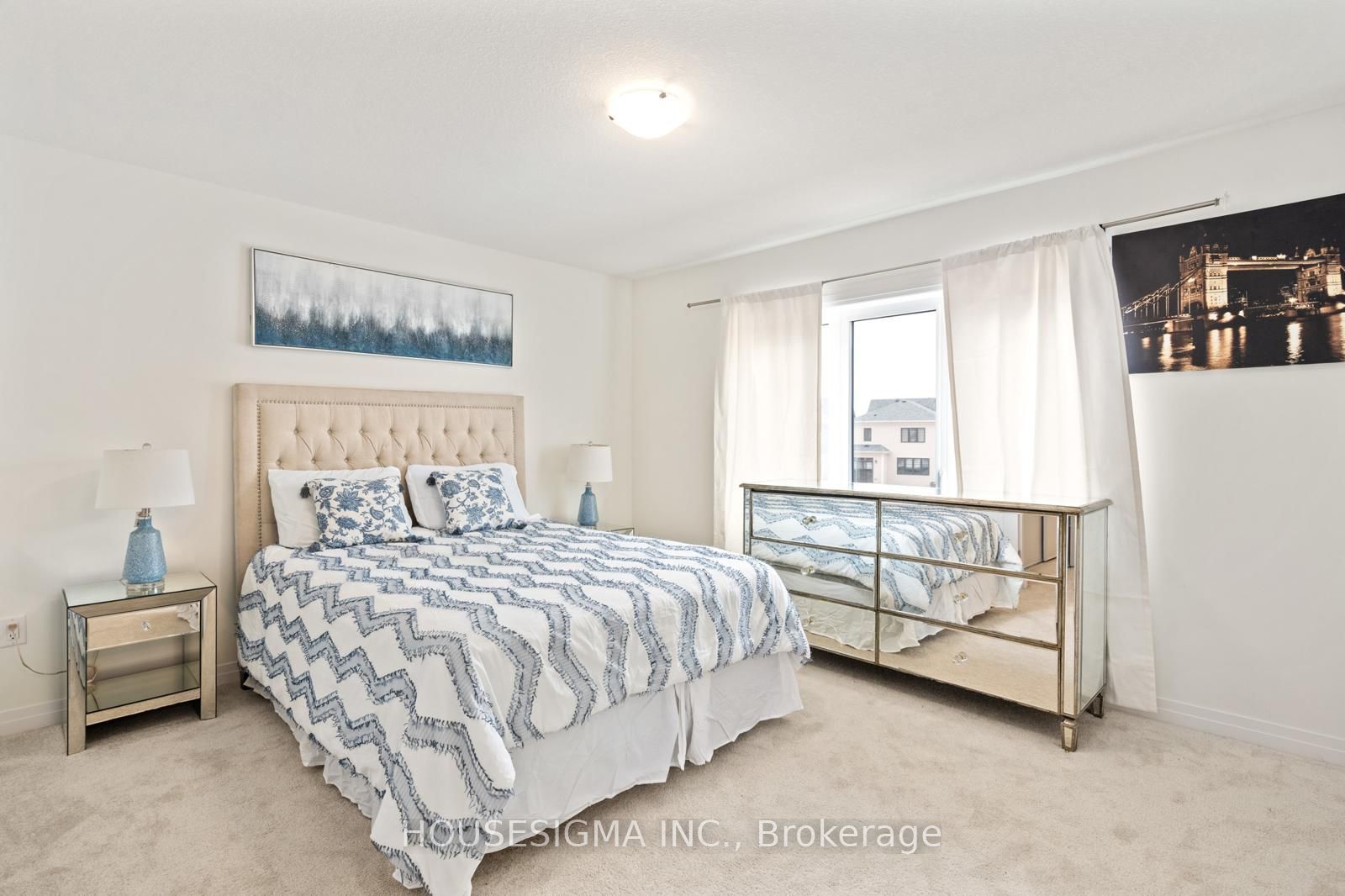 28 Canvas Crescent Property Photo 8