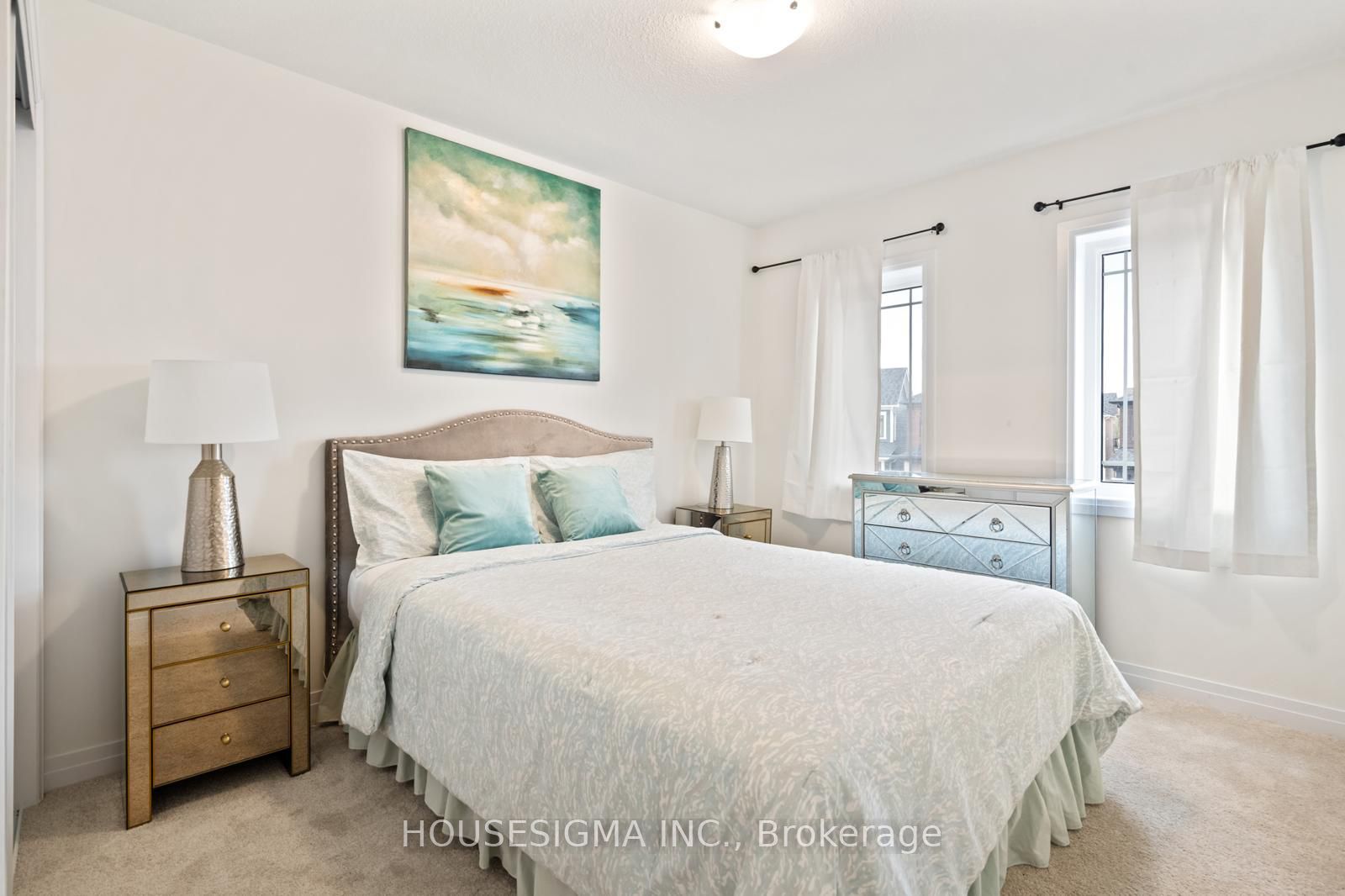28 Canvas Crescent Property Photo 9