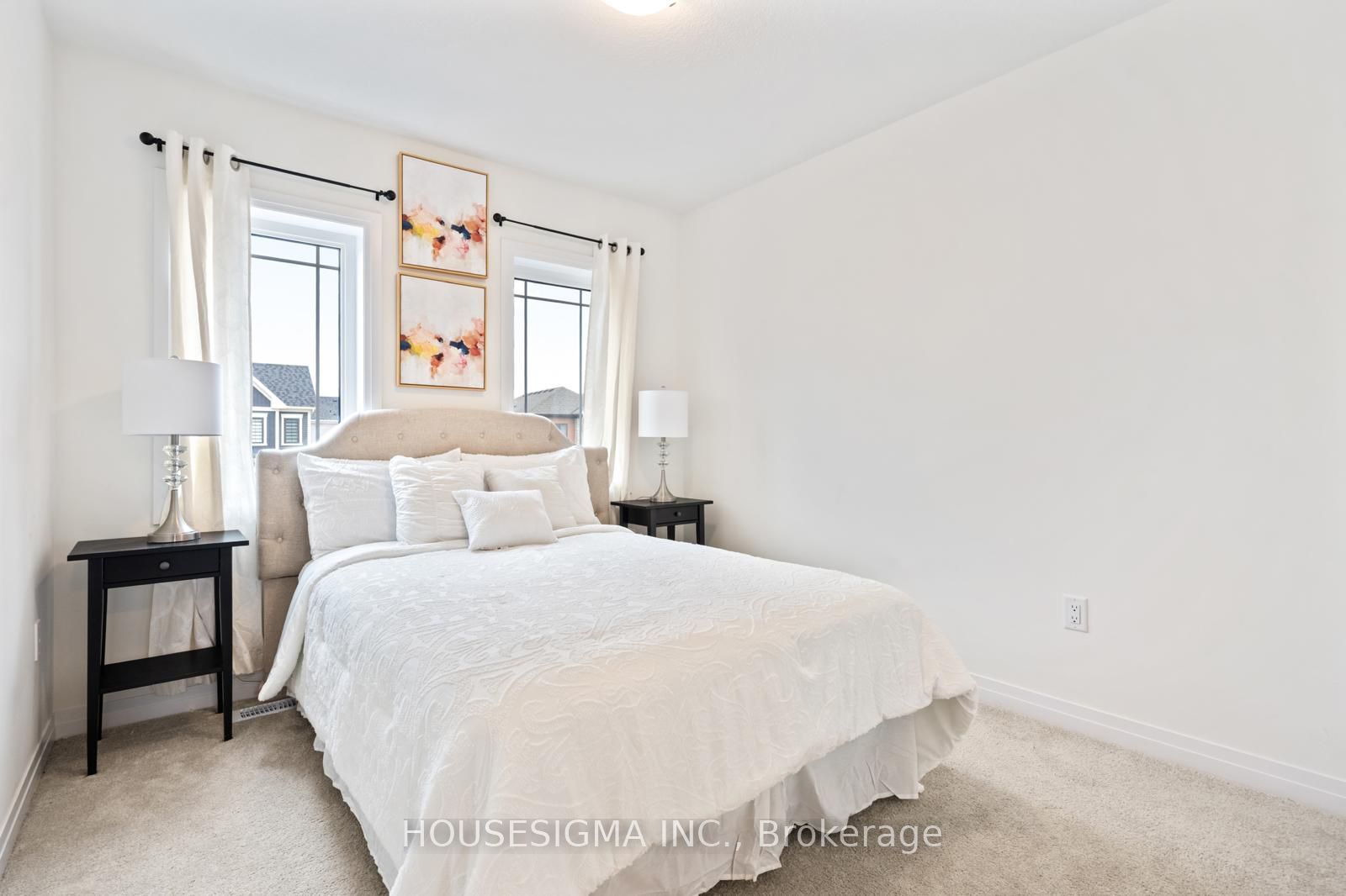 28 Canvas Crescent Property Photo 10