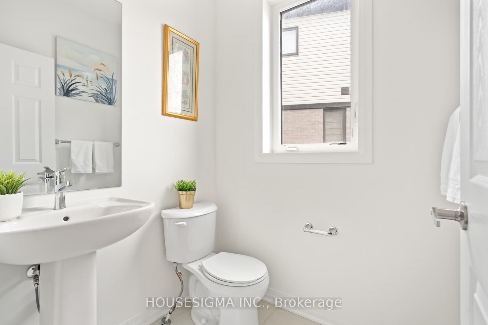 28 Canvas Crescent Property Photo 13