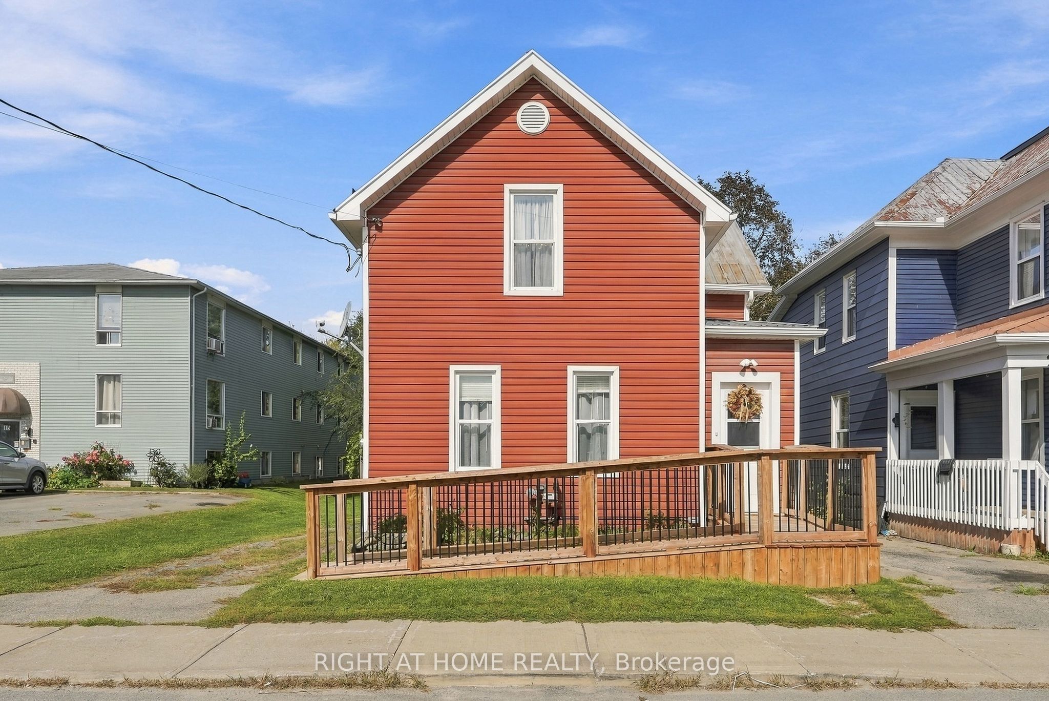 19 Asa Street Property Photo 1