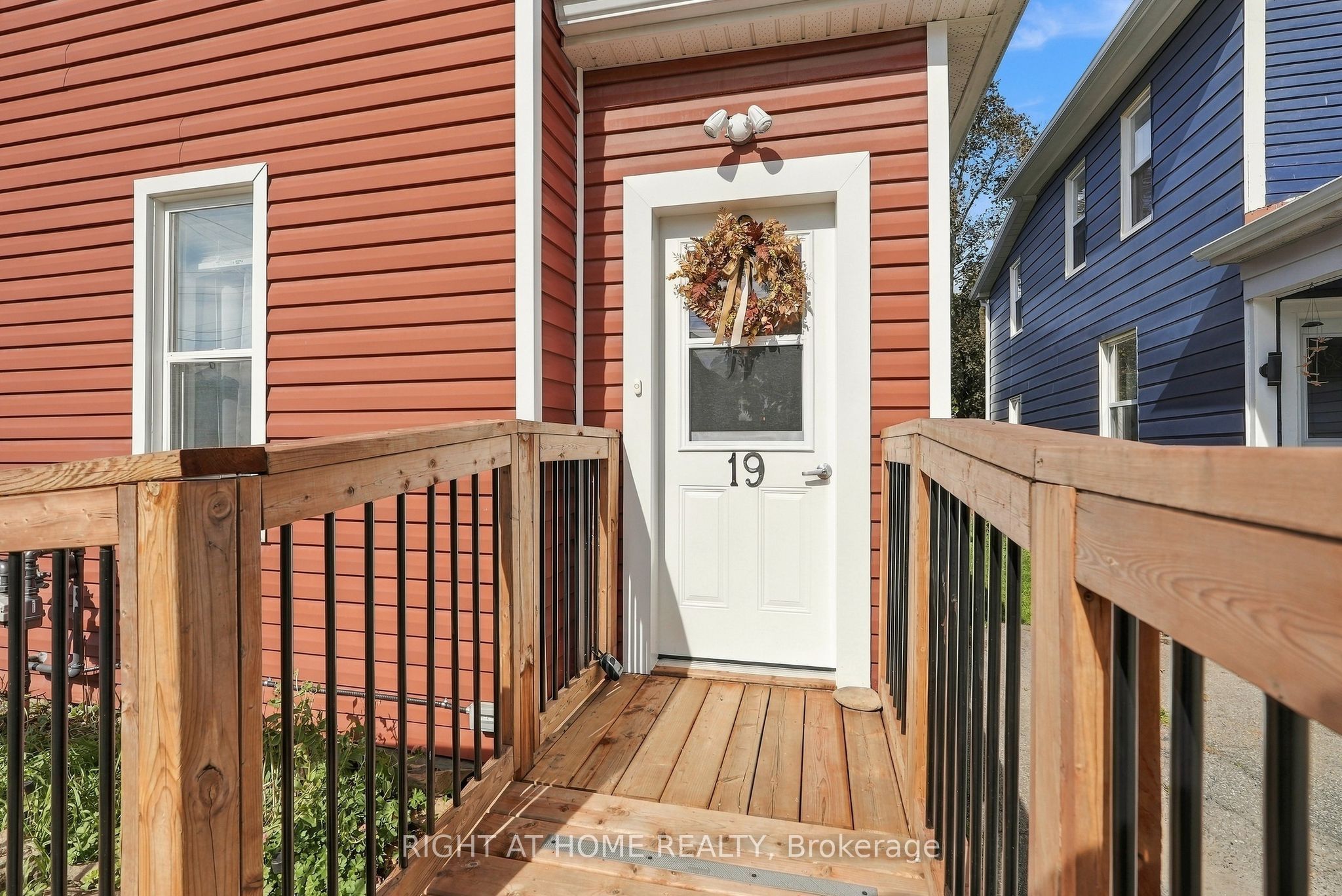 19 Asa Street Property Photo 2