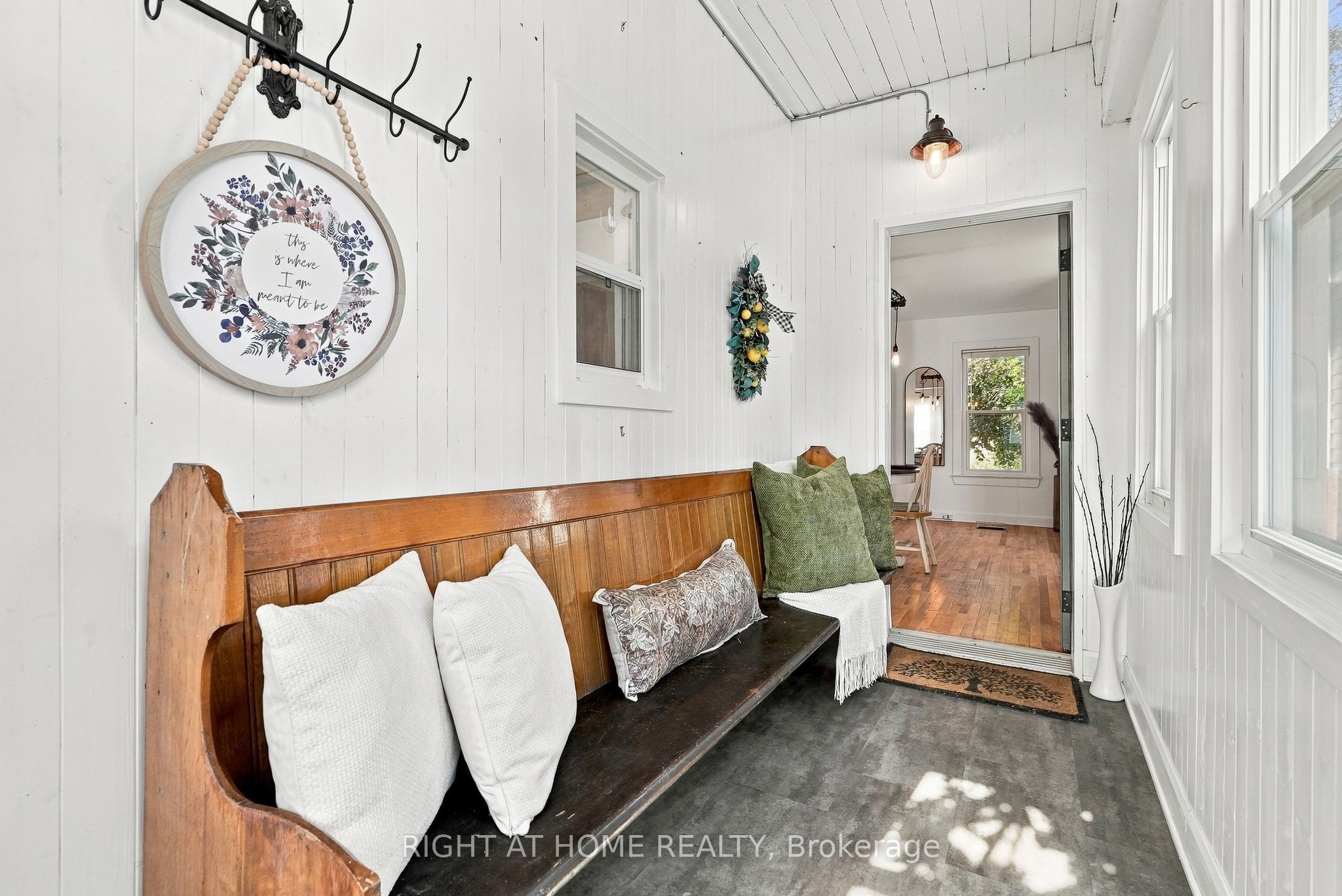 19 Asa Street Property Photo 3