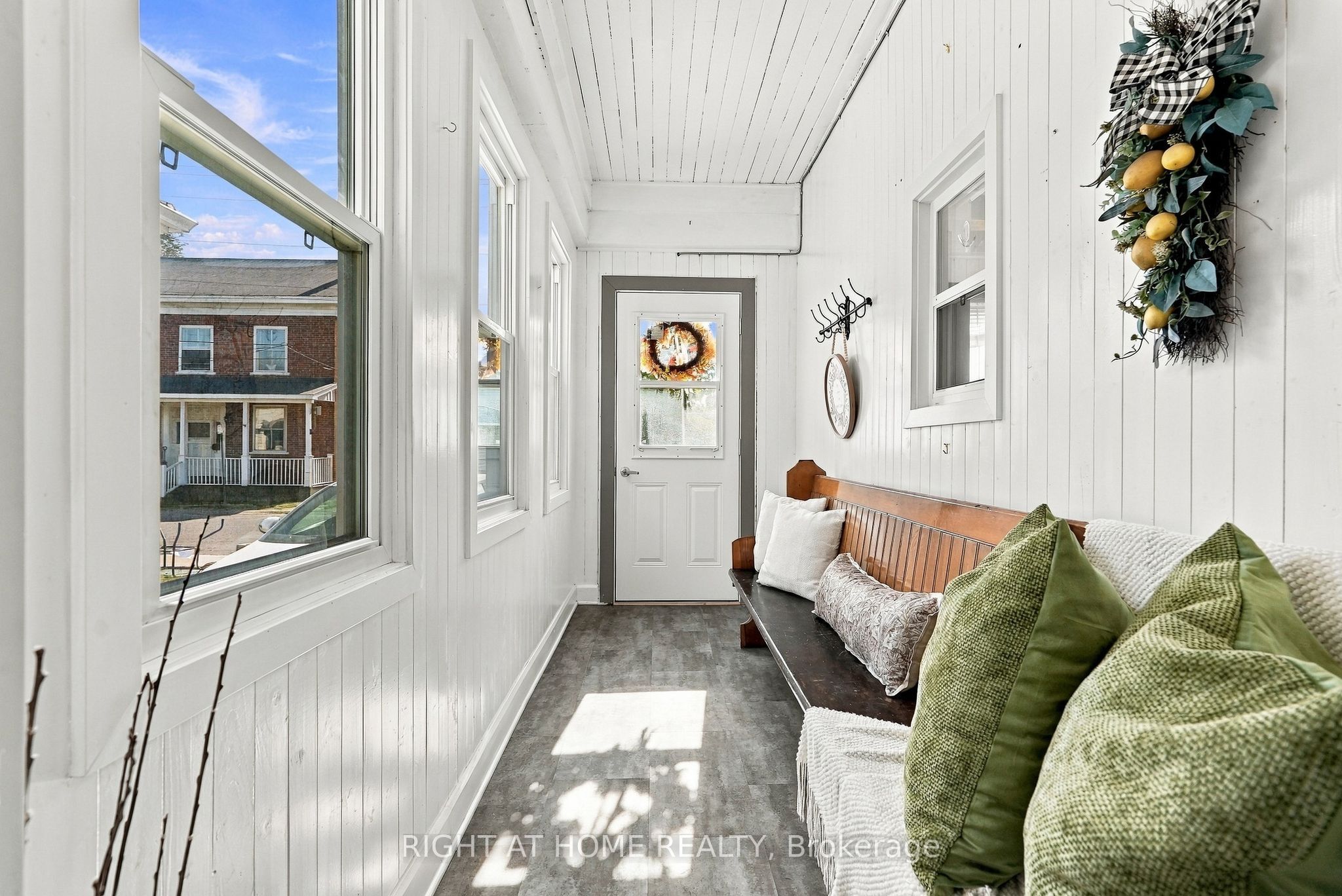 19 Asa Street Property Photo 4