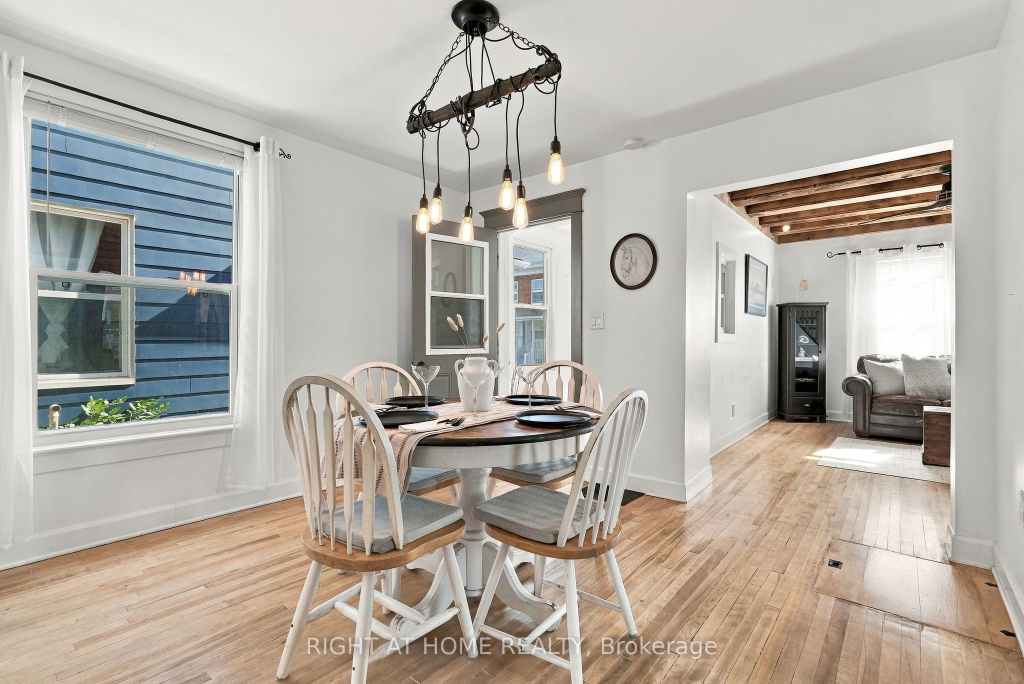 19 Asa Street Property Photo 6