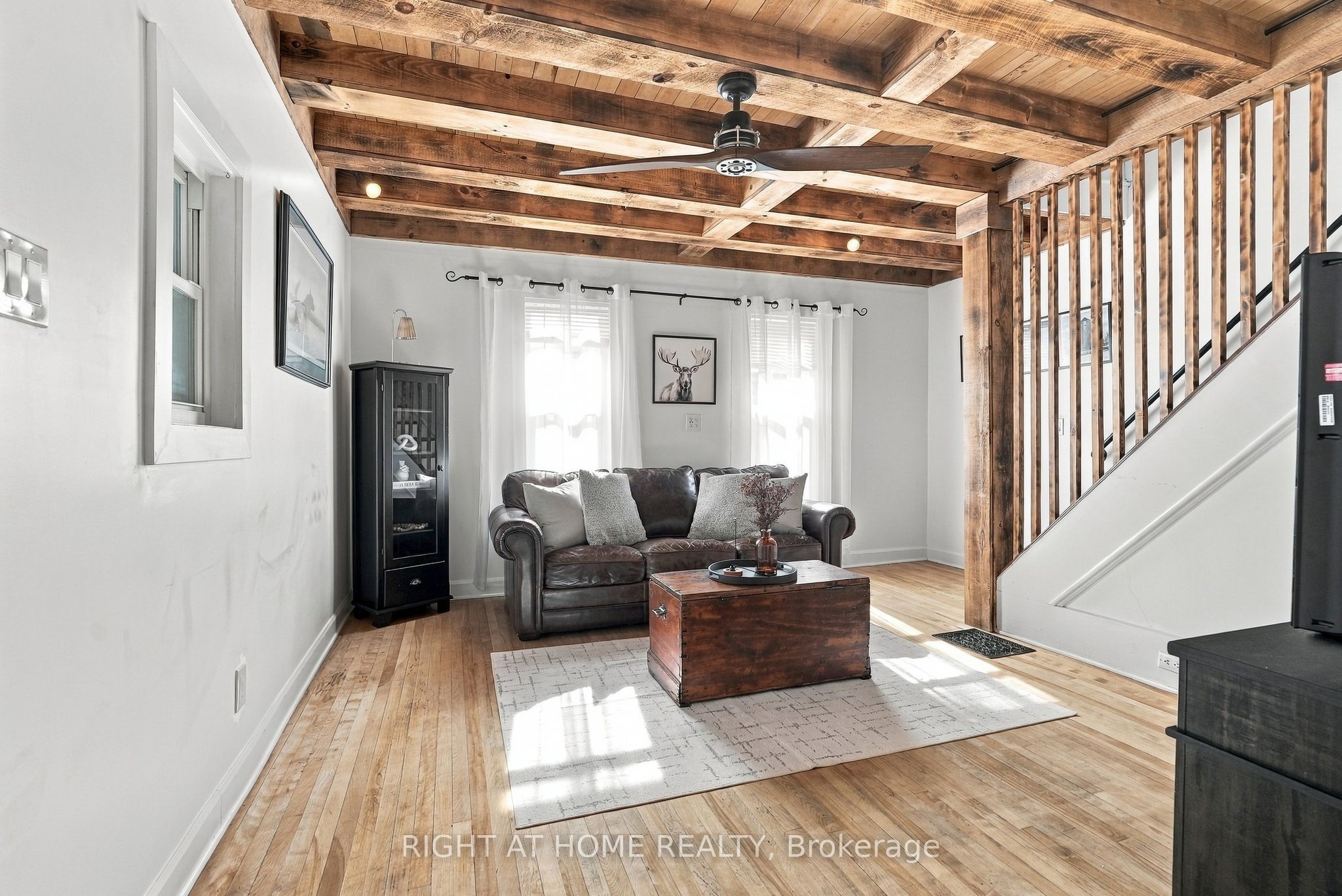 19 Asa Street Property Photo 7