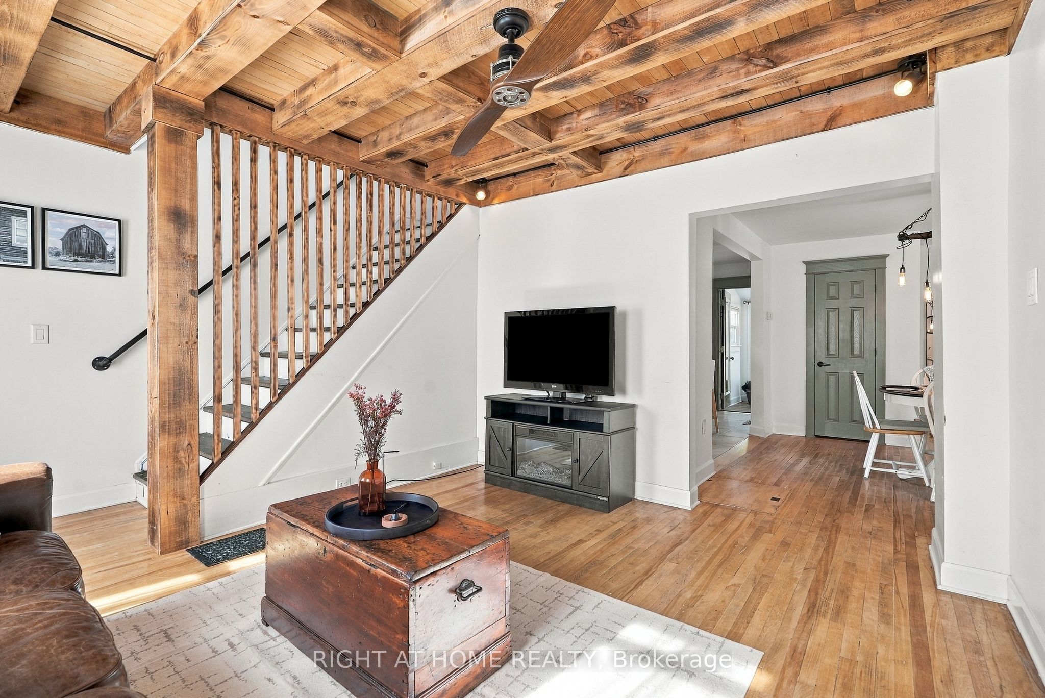19 Asa Street Property Photo 8