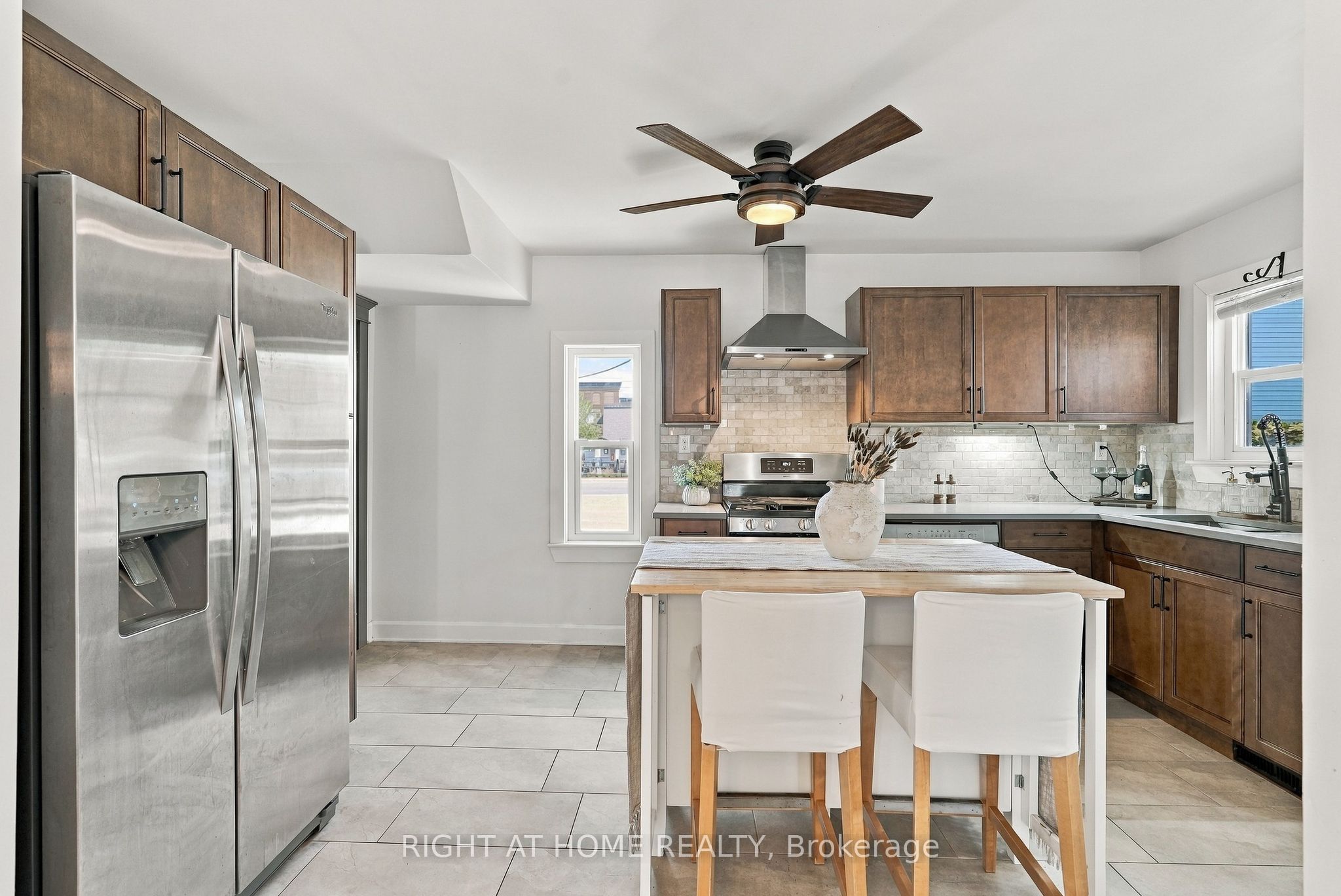 19 Asa Street Property Photo 9