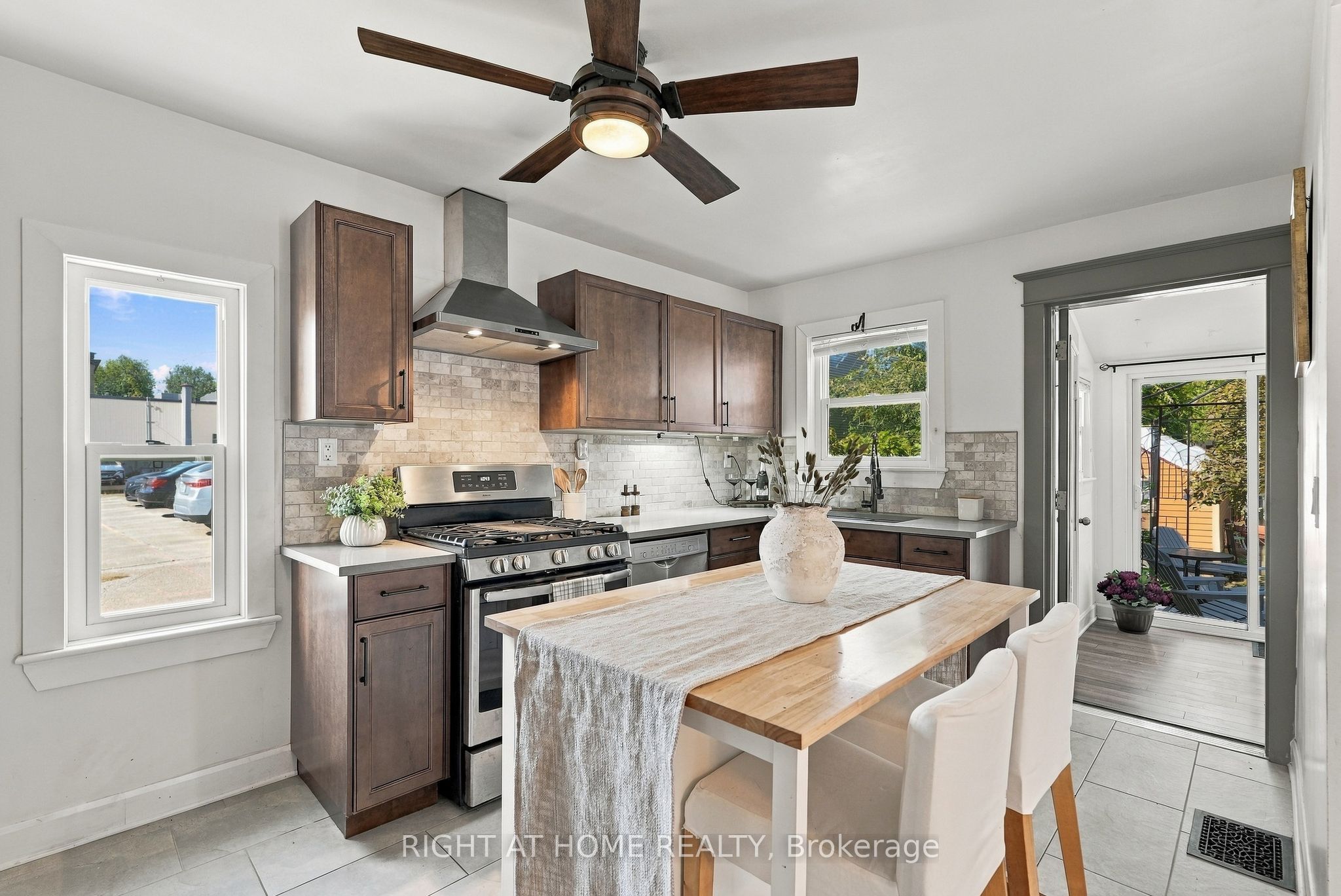 19 Asa Street Property Photo 10