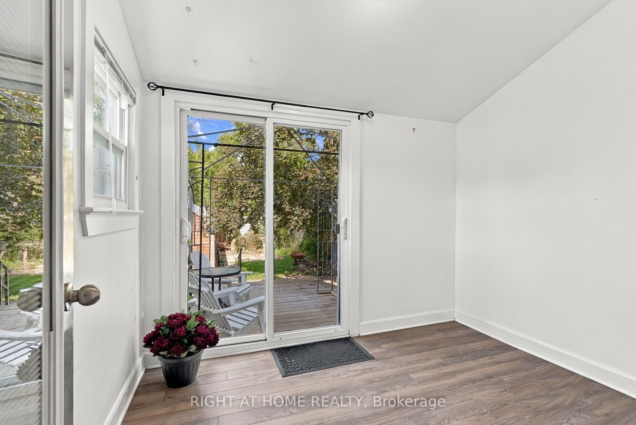 19 Asa Street Property Photo 12