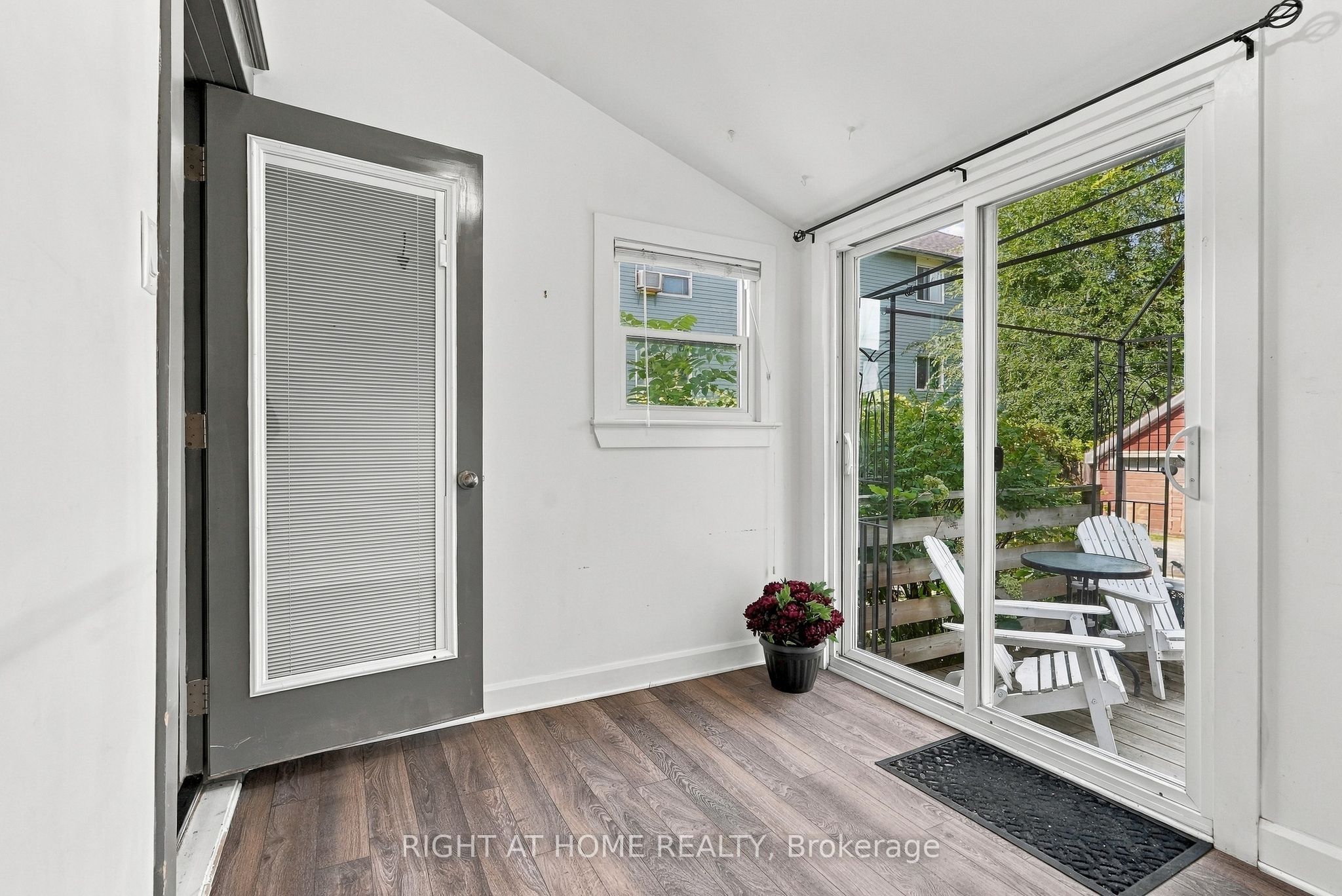 19 Asa Street Property Photo 13