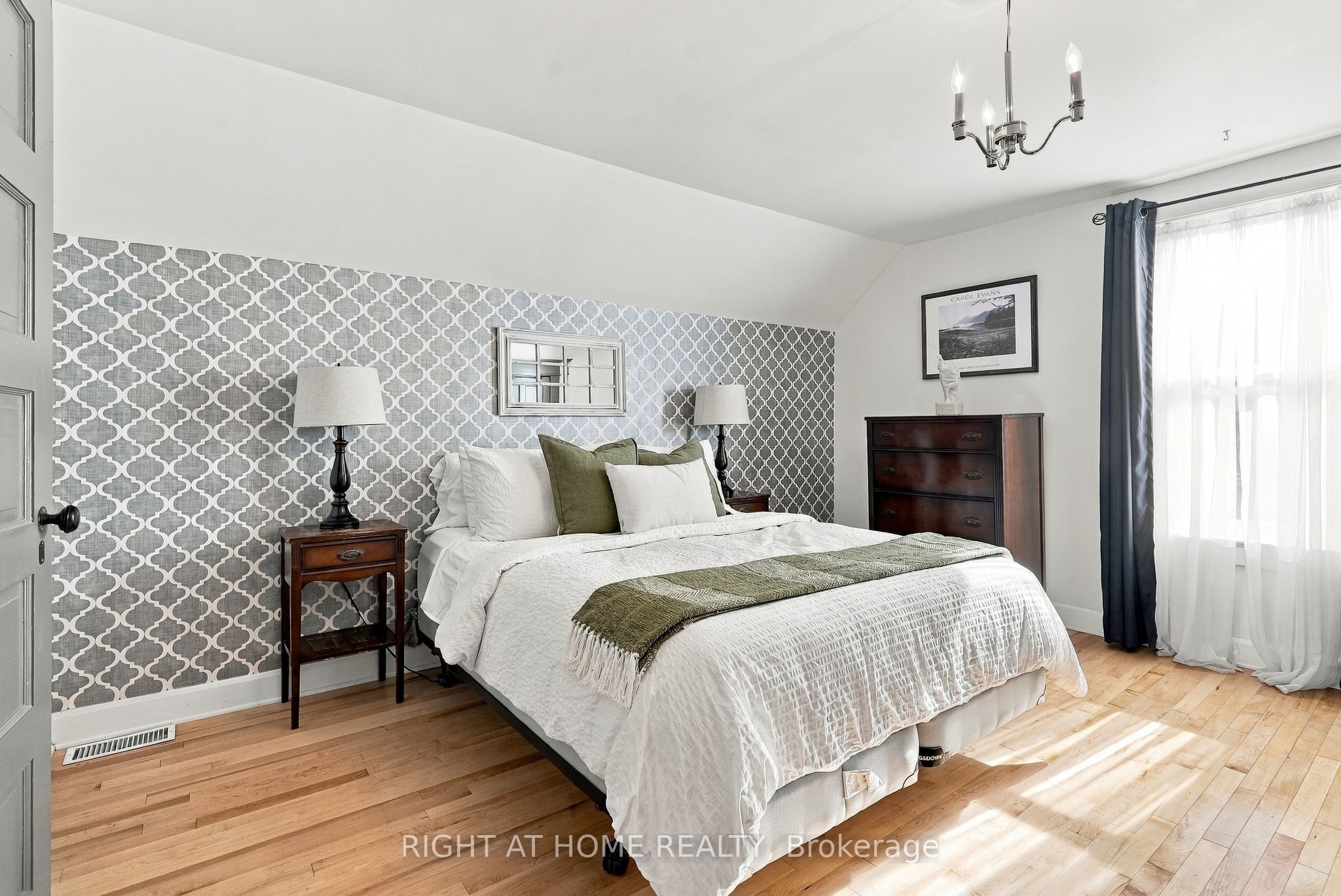 19 Asa Street Property Photo 15