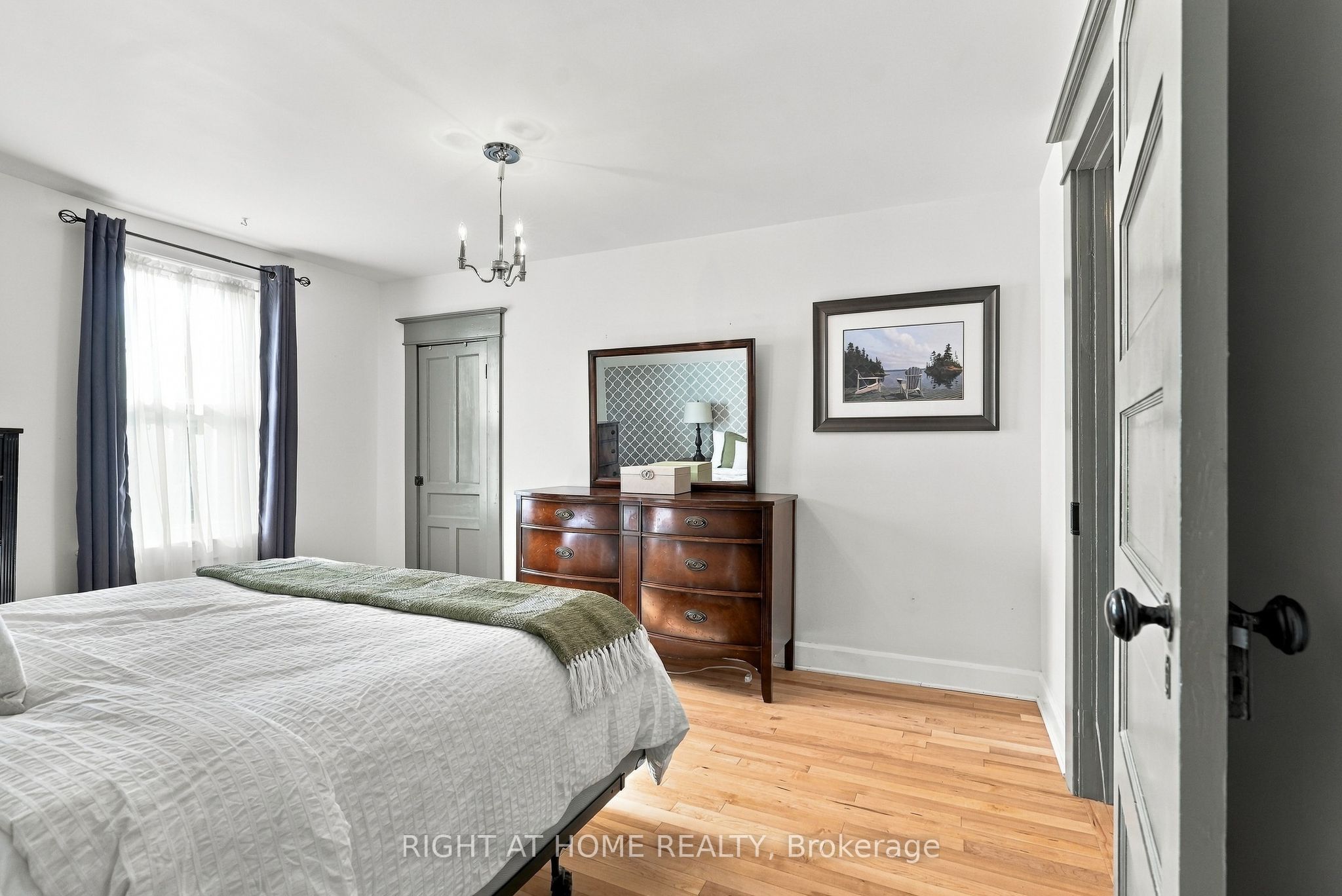 19 Asa Street Property Photo 17