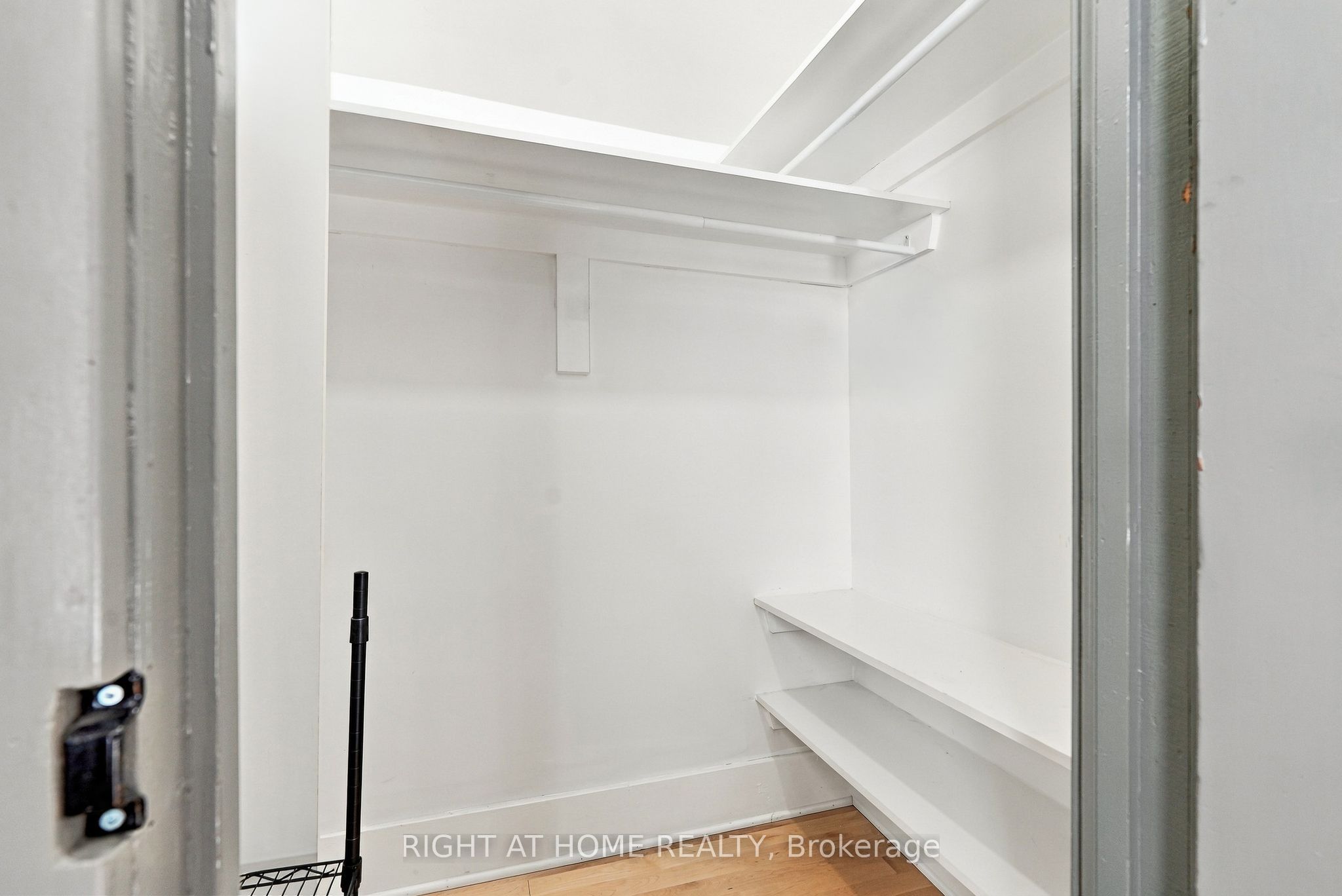 19 Asa Street Property Photo 18