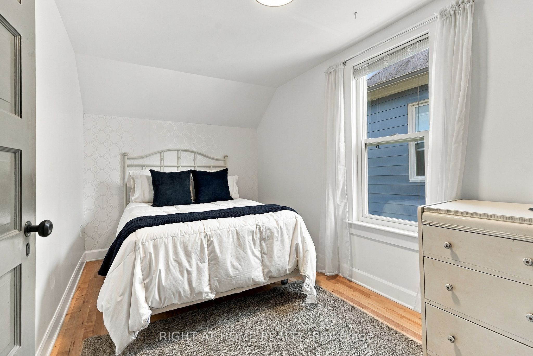 19 Asa Street Property Photo 19