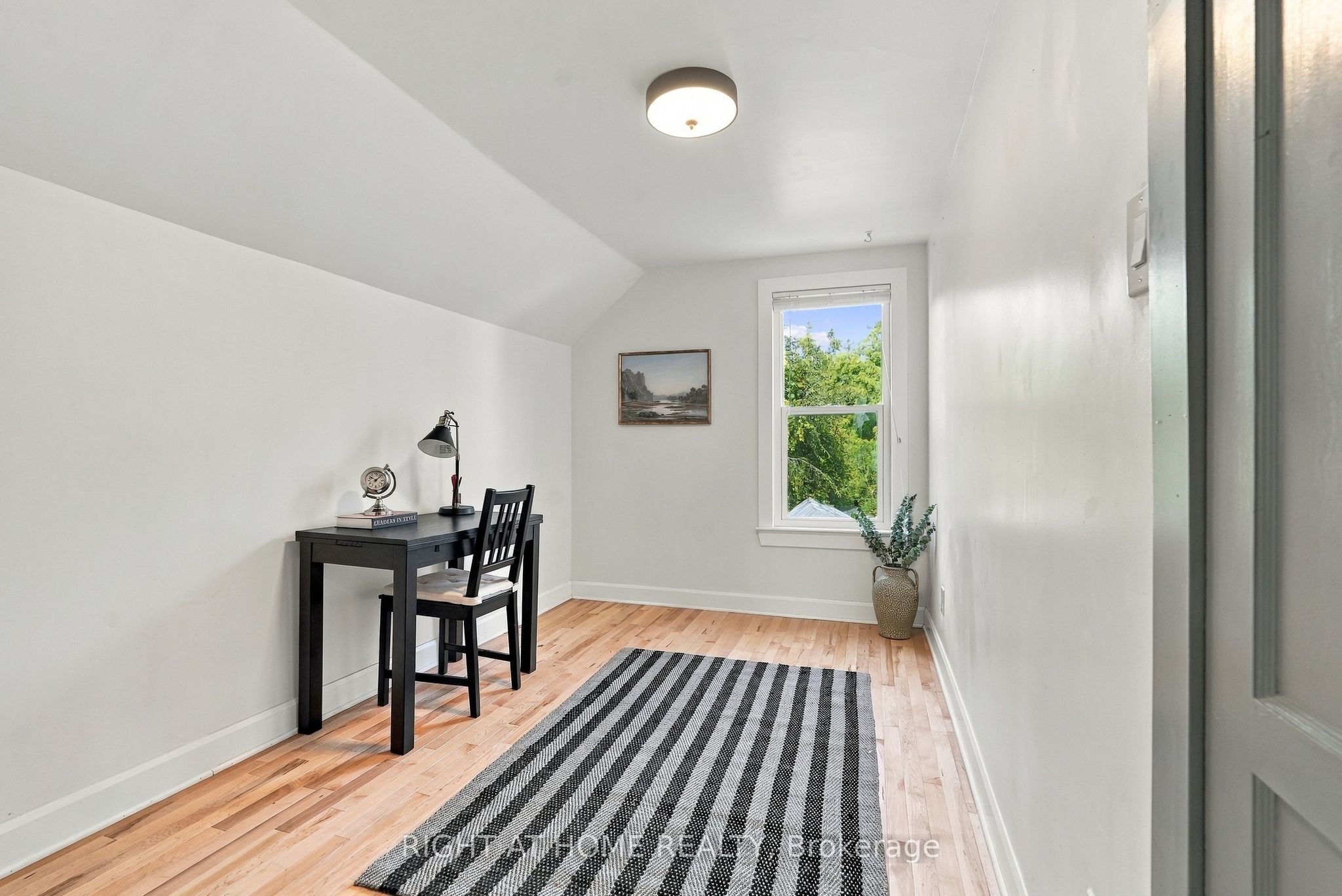 19 Asa Street Property Photo 20