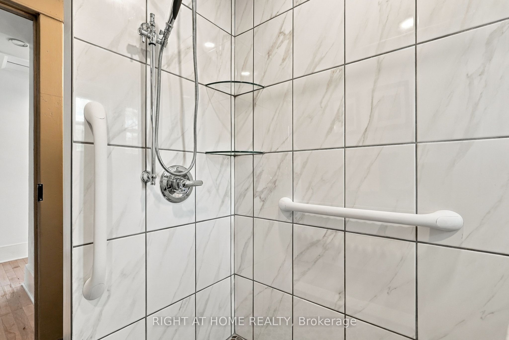 19 Asa Street Property Photo 22