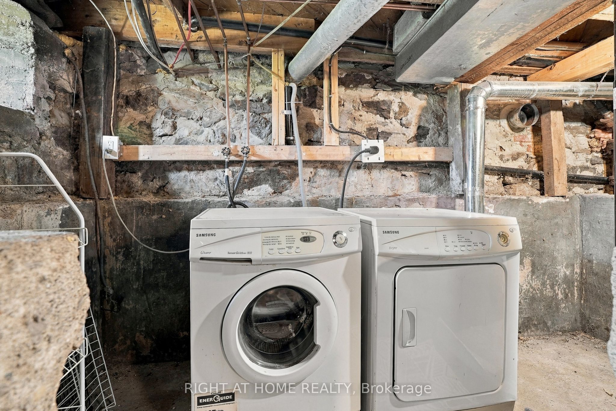 19 Asa Street Property Photo 23