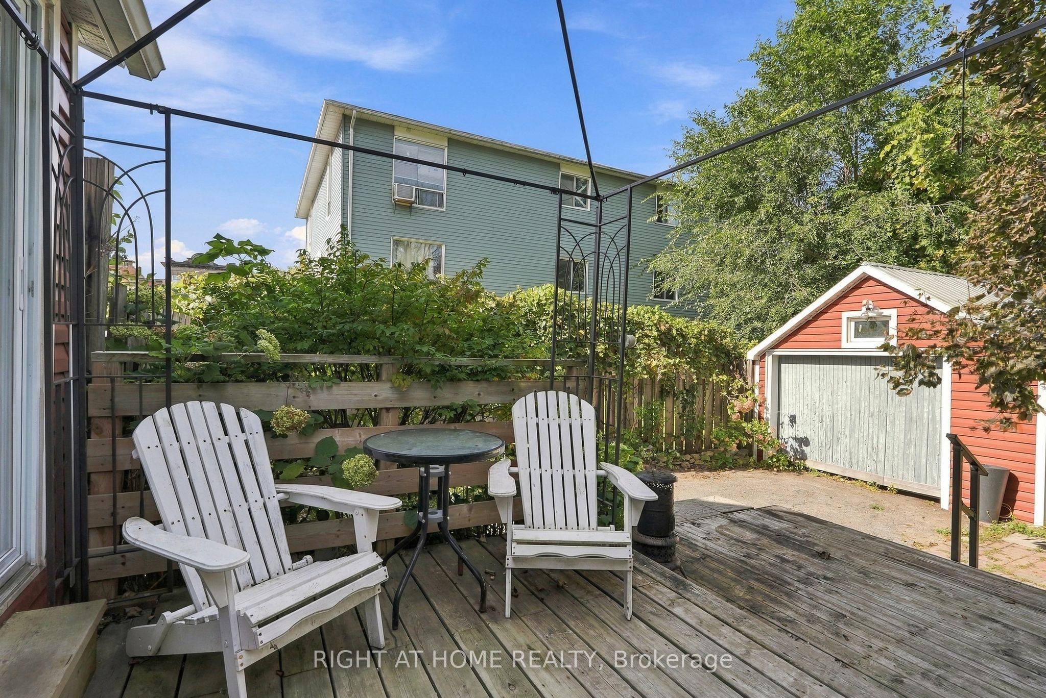 19 Asa Street Property Photo 24