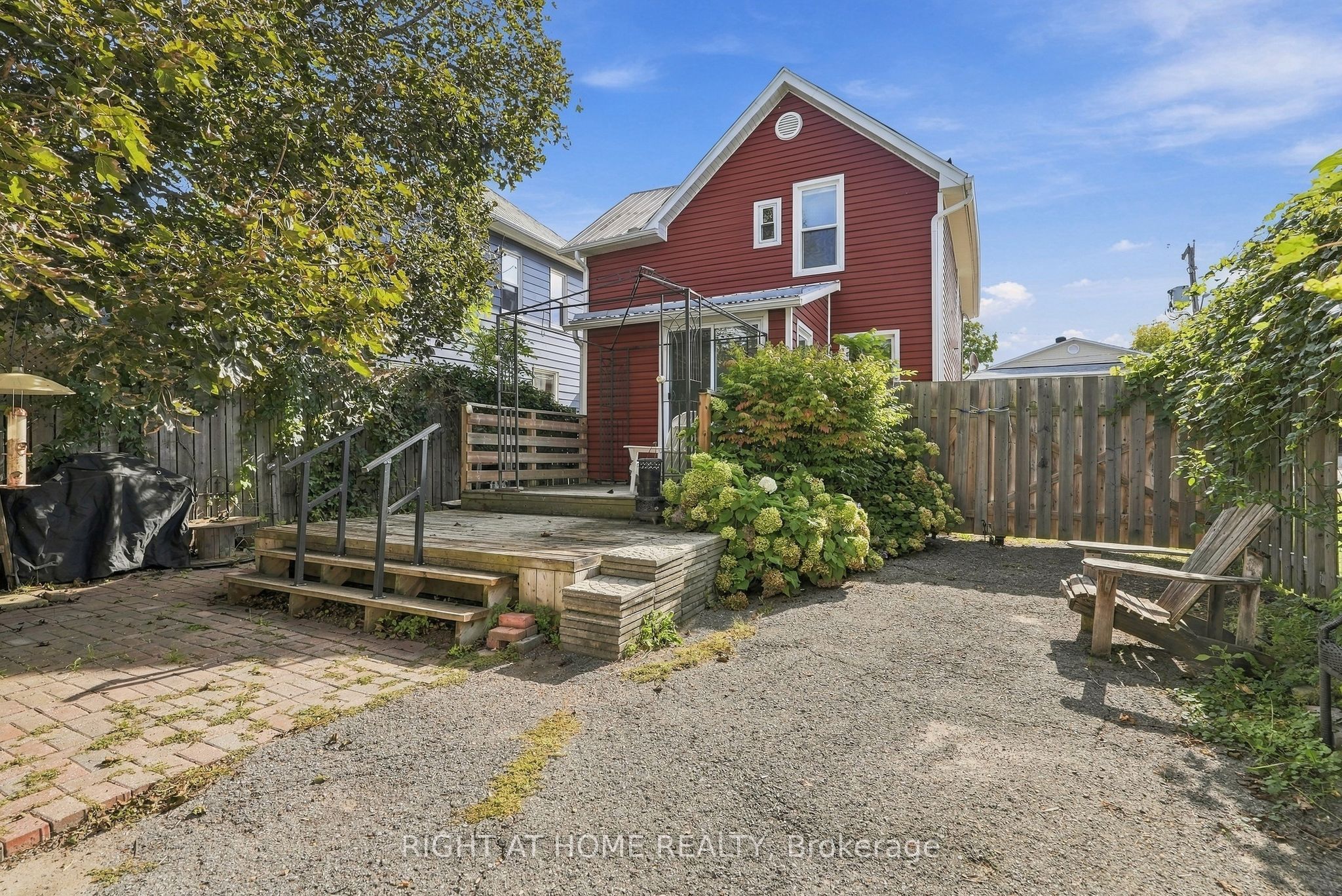 19 Asa Street Property Photo 25