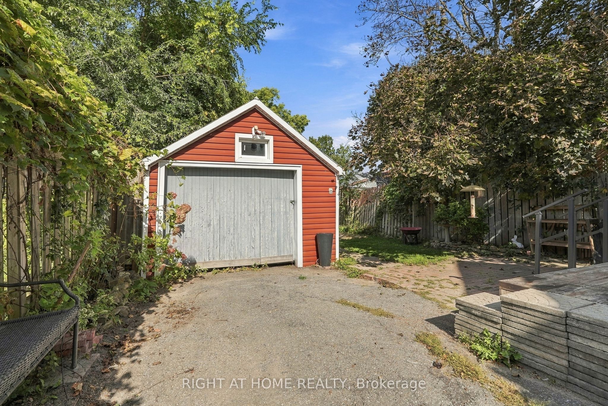 19 Asa Street Property Photo 26