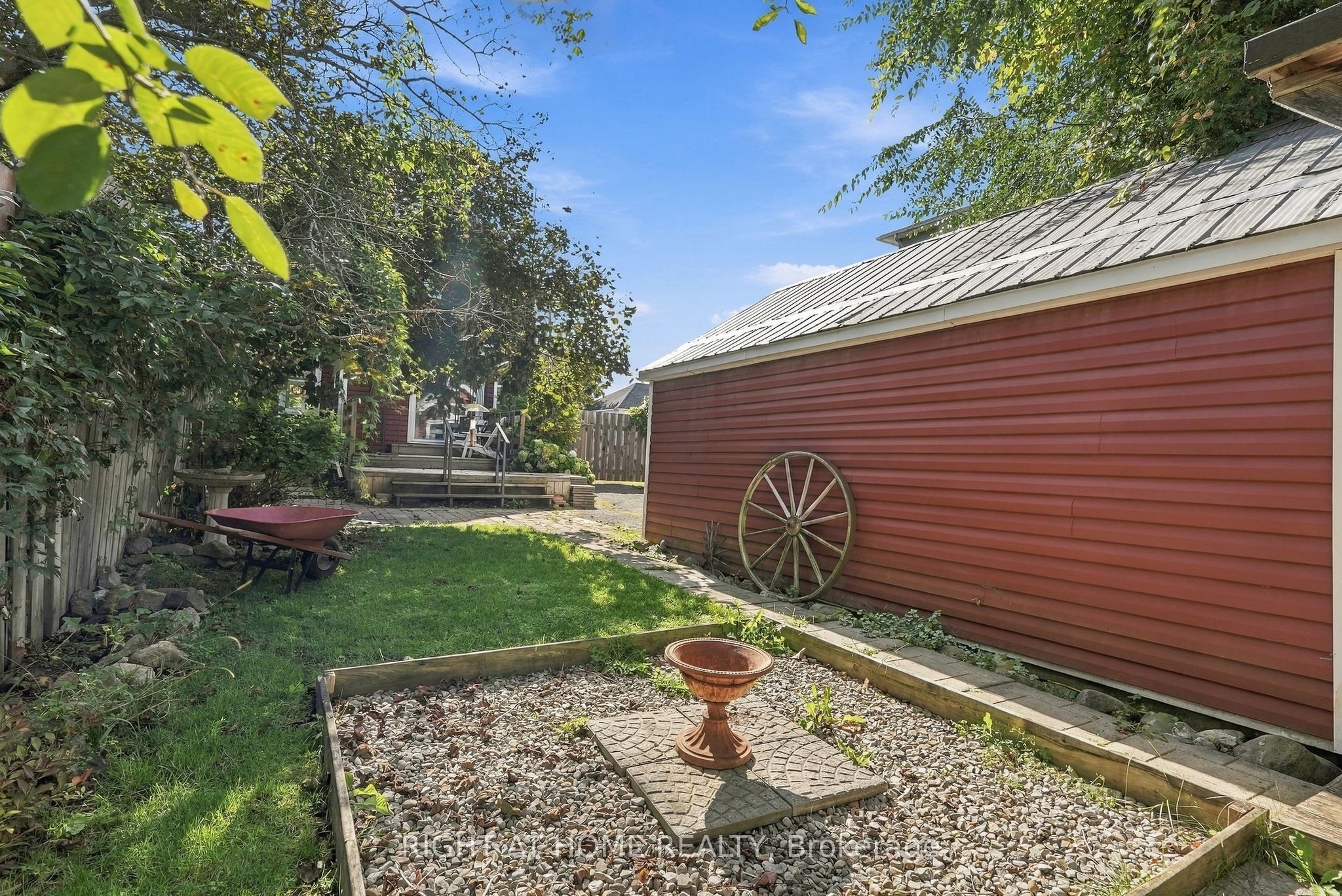 19 Asa Street Property Photo 28