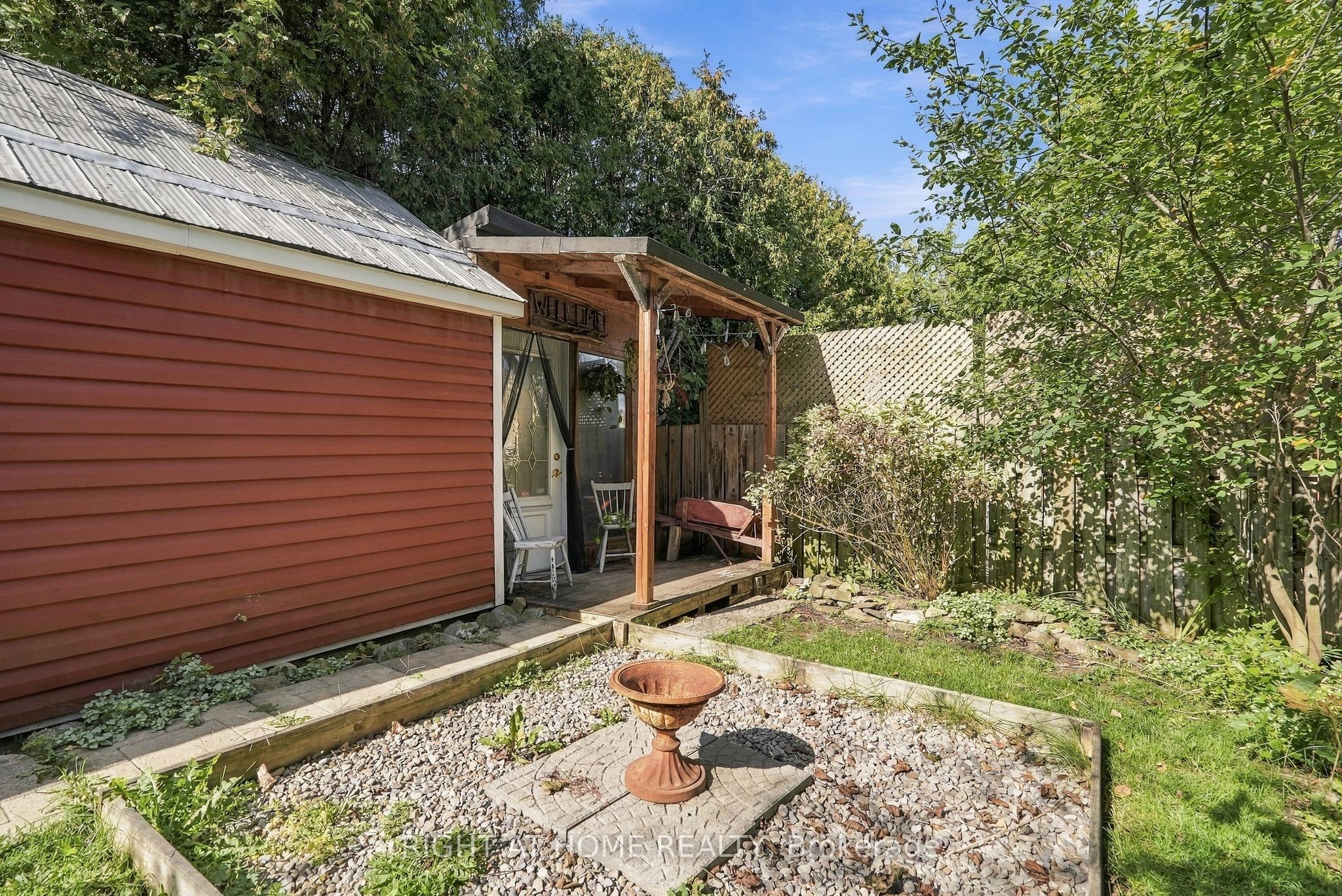 19 Asa Street Property Photo 29