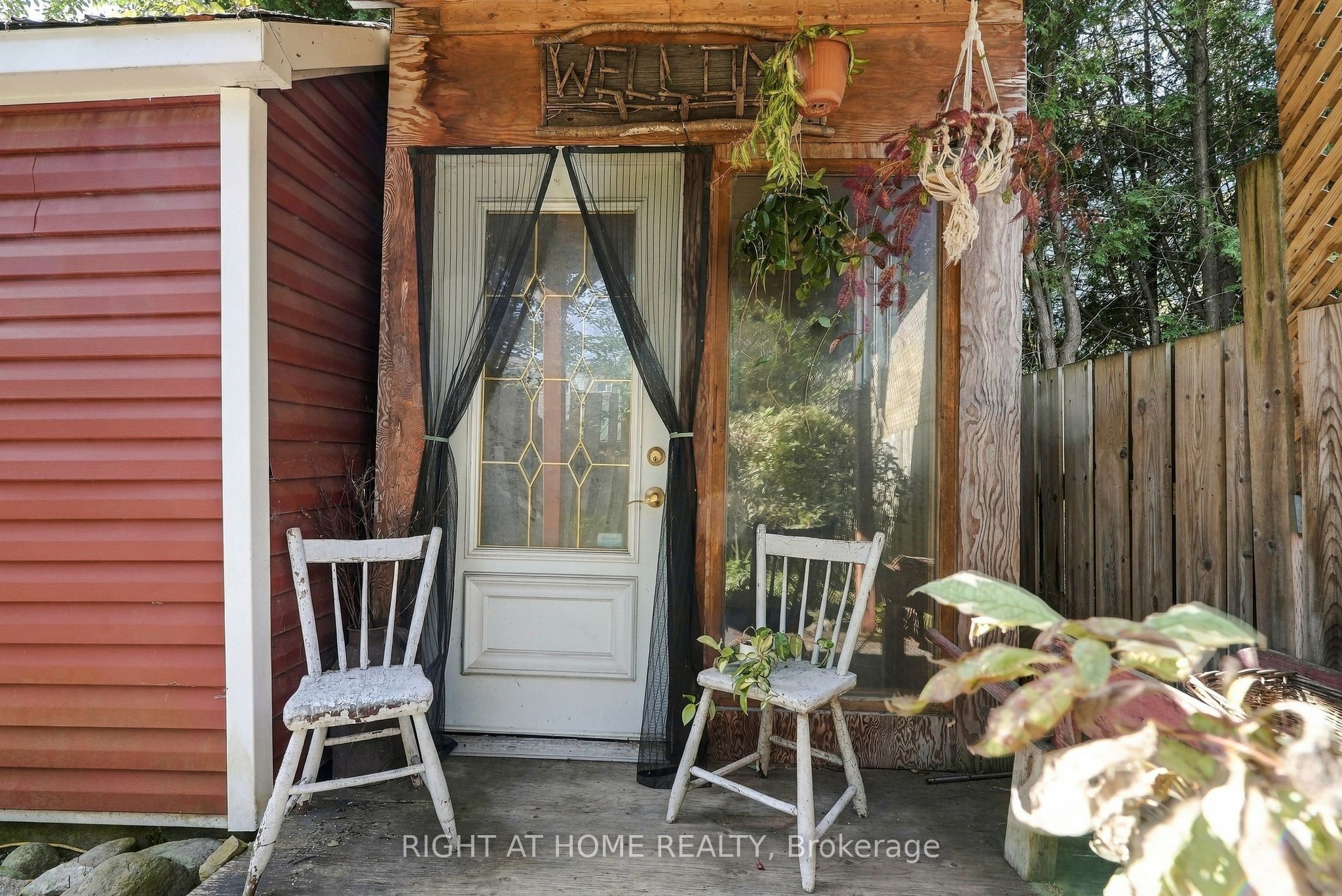 19 Asa Street Property Photo 30
