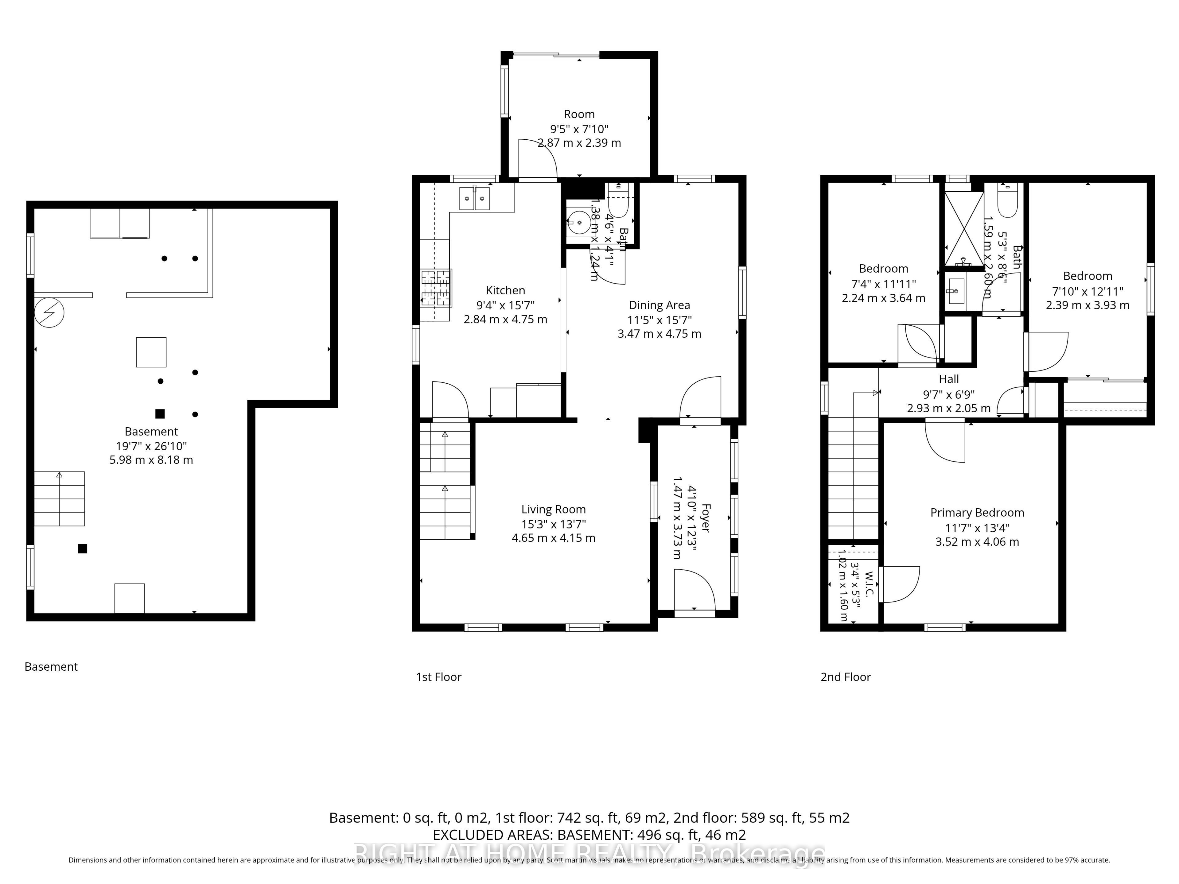19 Asa Street Property Photo 34