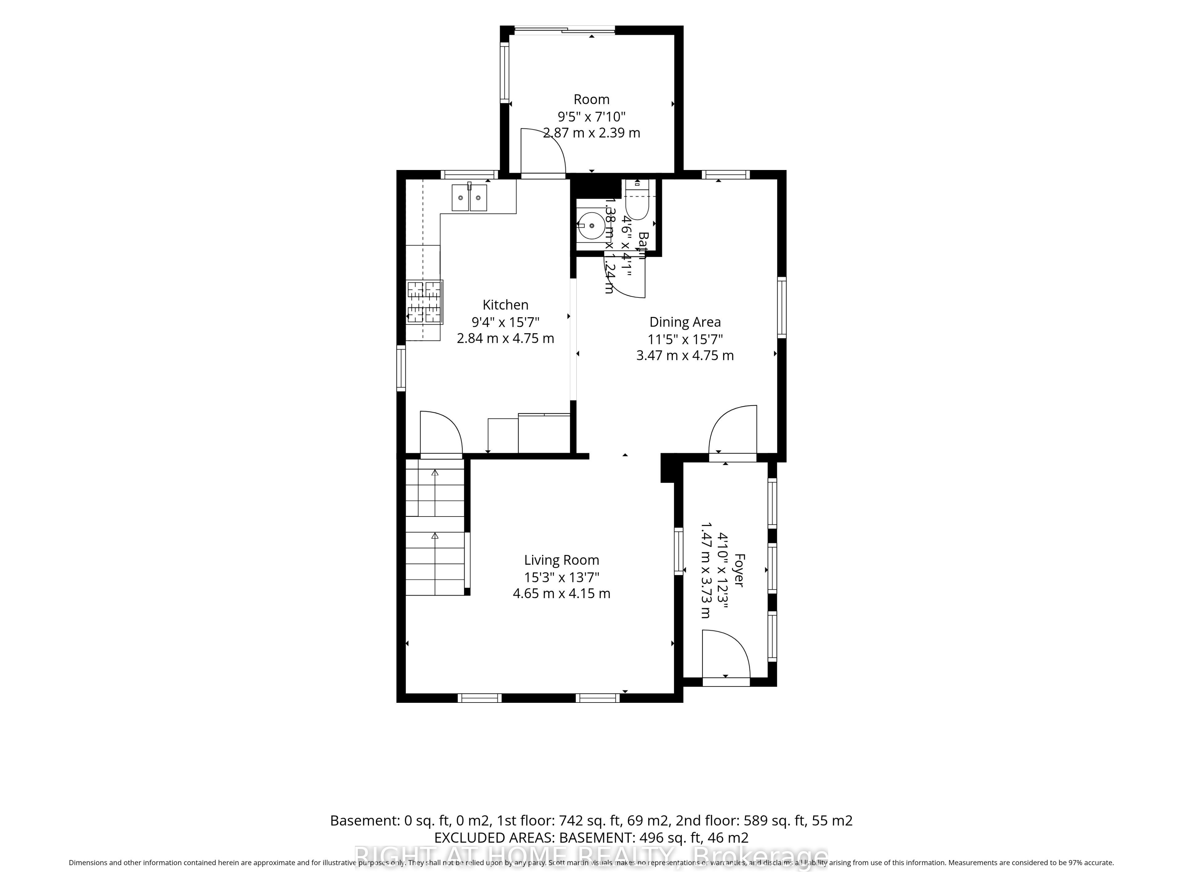 19 Asa Street Property Photo 35