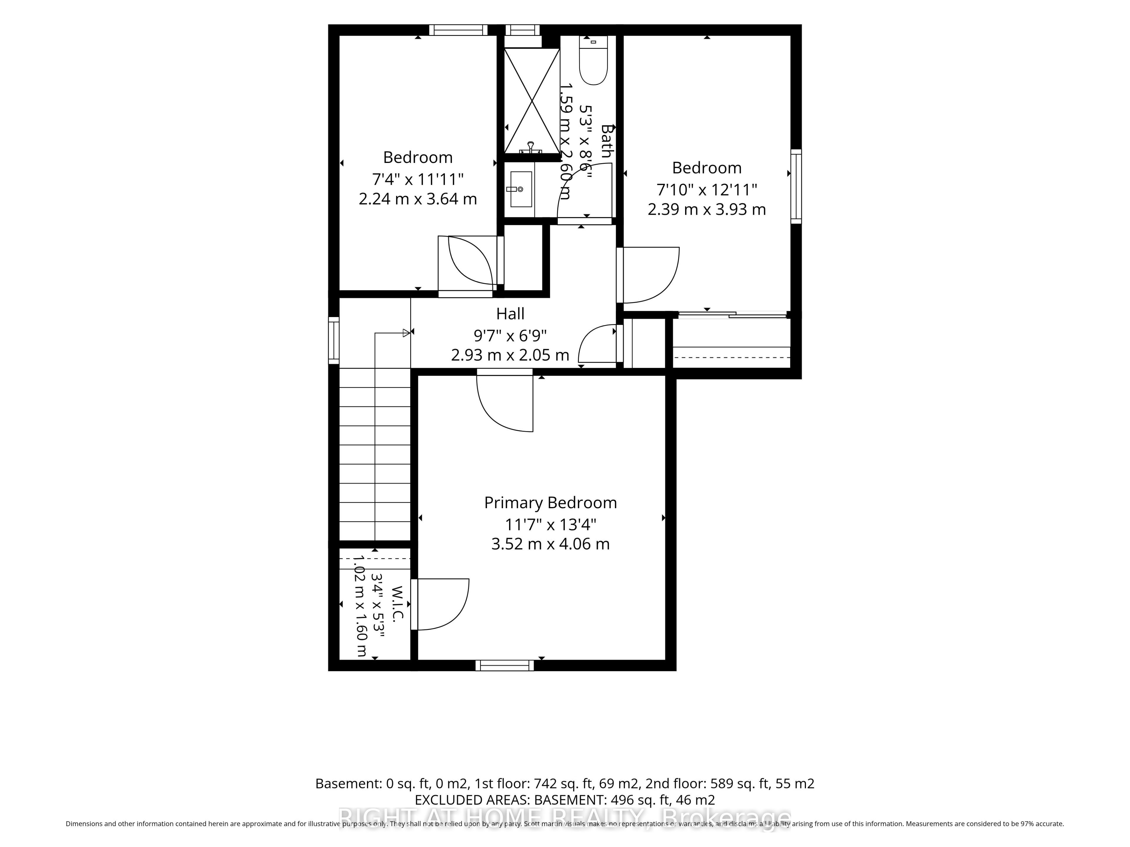 19 Asa Street Property Photo 36