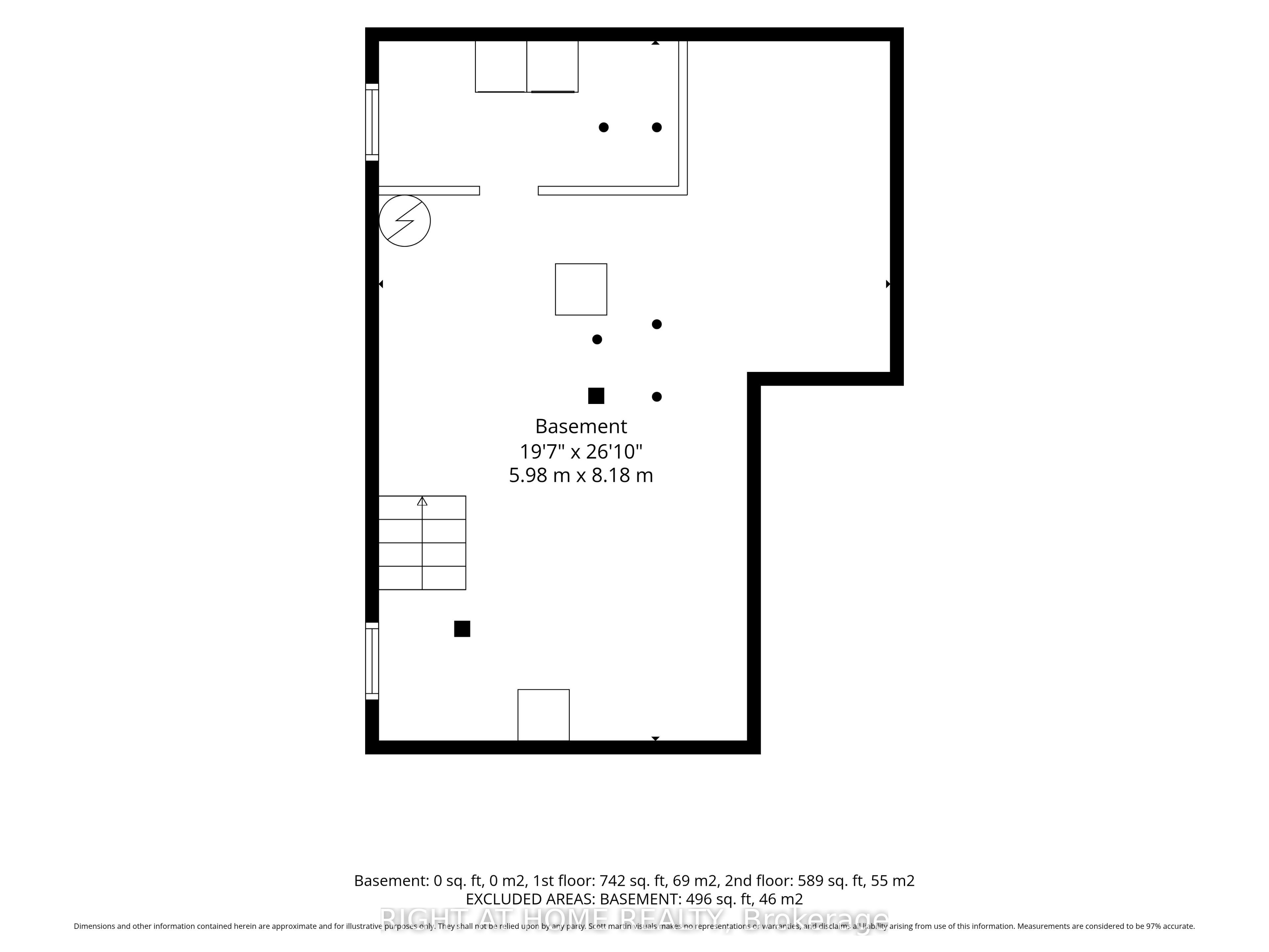 19 Asa Street Property Photo 37
