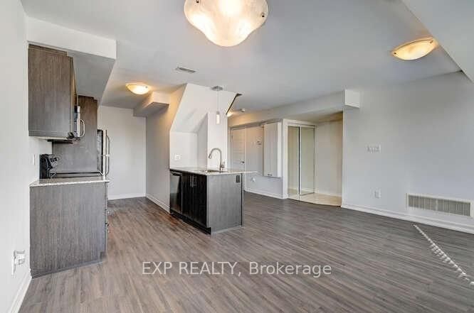 140 Daylily Lane Property Photo 6