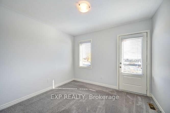 140 Daylily Lane Property Photo 12