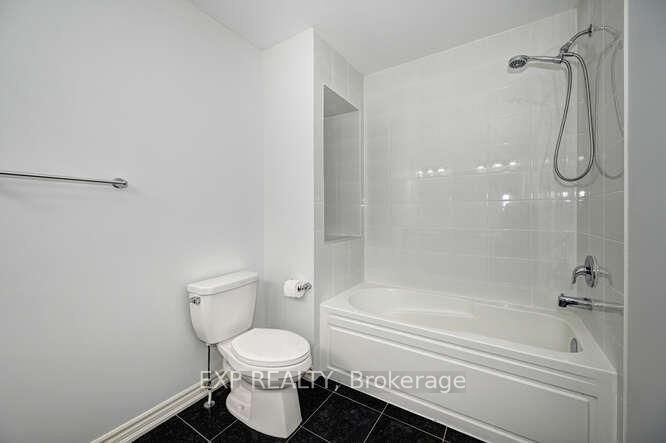 140 Daylily Lane Property Photo 13