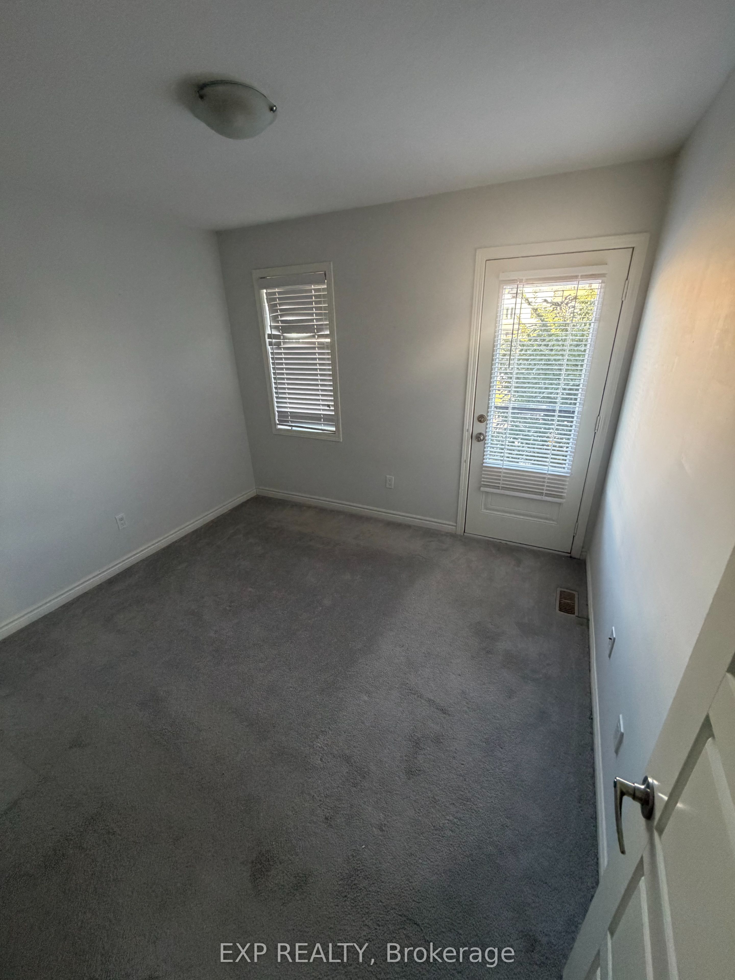 140 Daylily Lane Property Photo 22