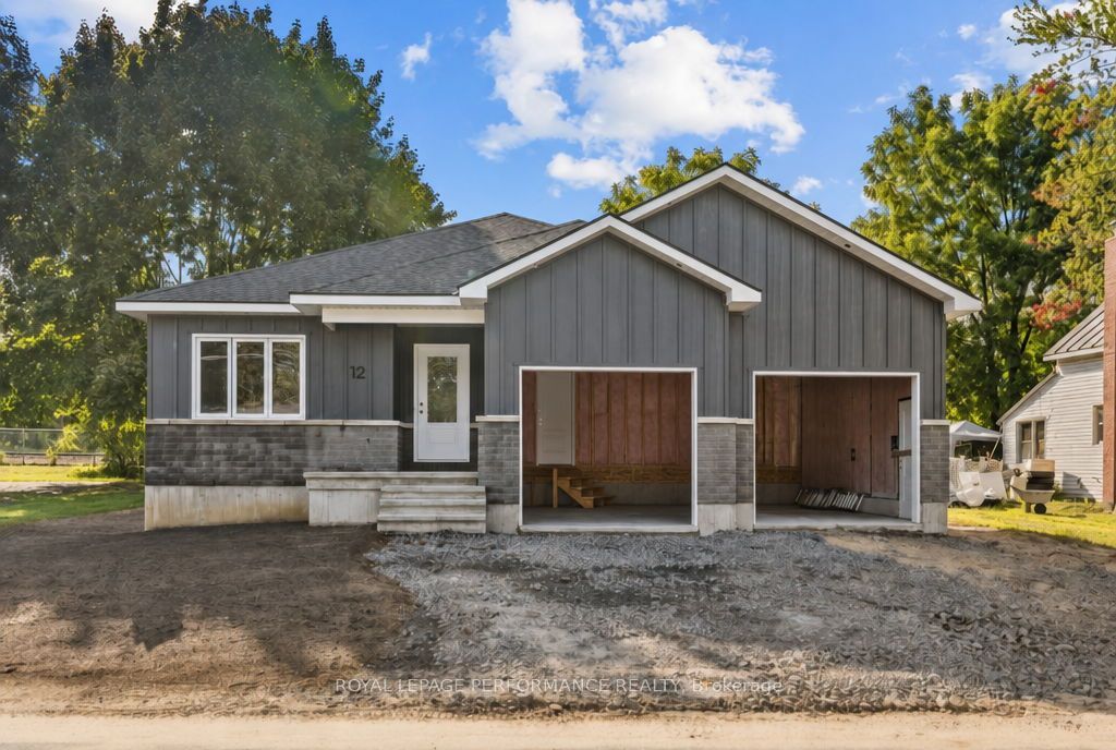 12 Mechanic Street Property Photo 1