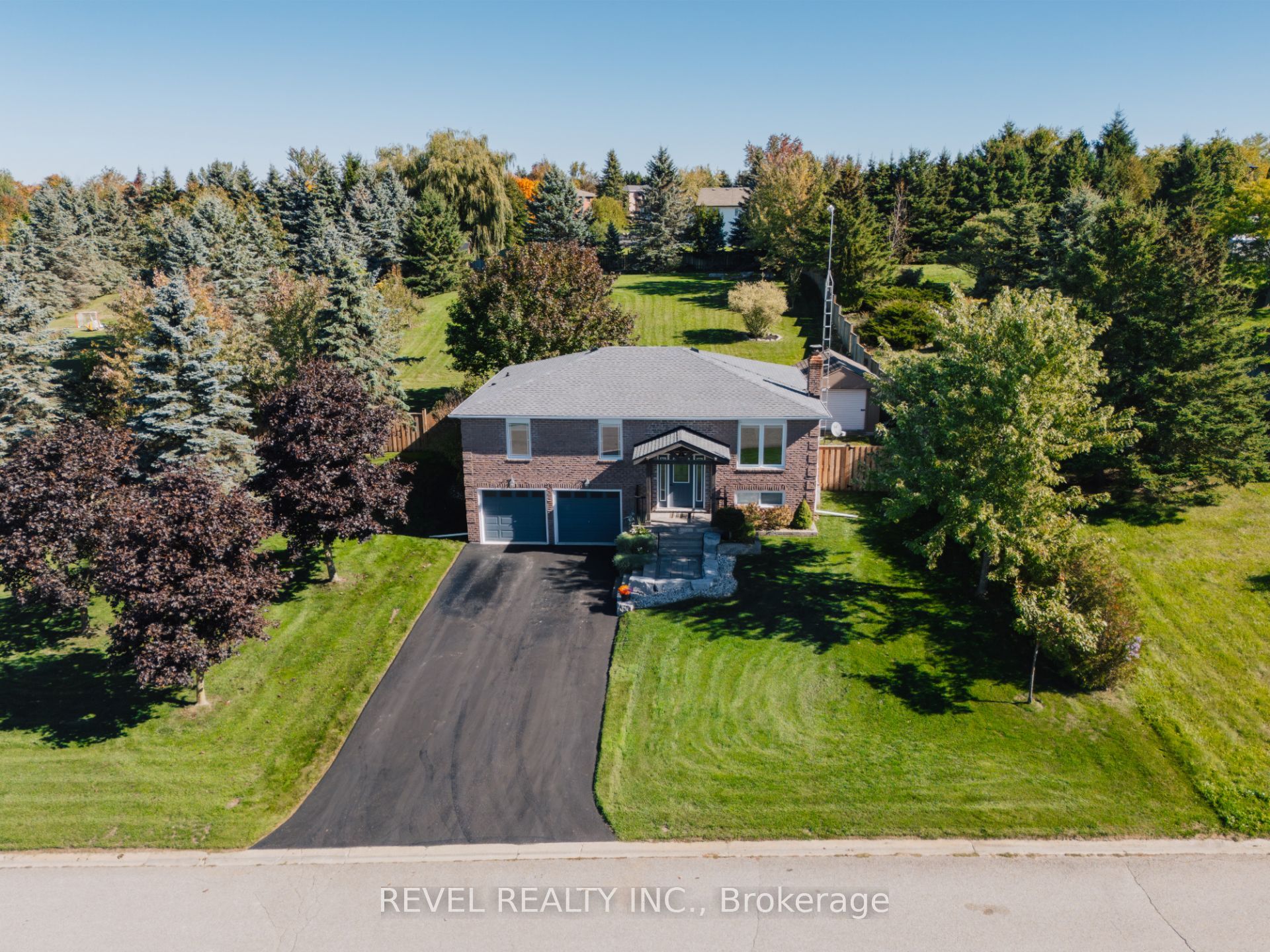 29 Saint John Street Property Photo 1