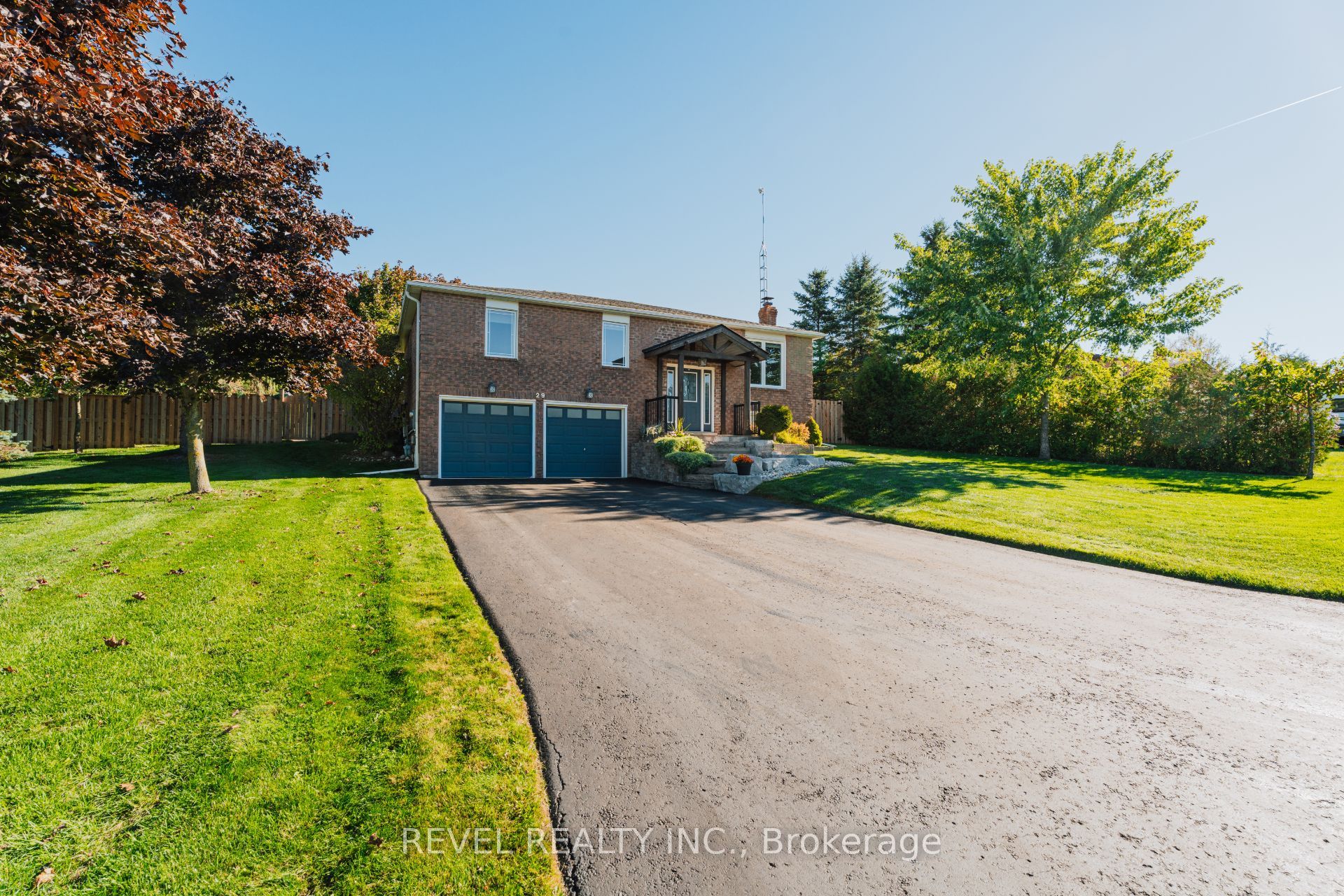29 Saint John Street Property Photo 4